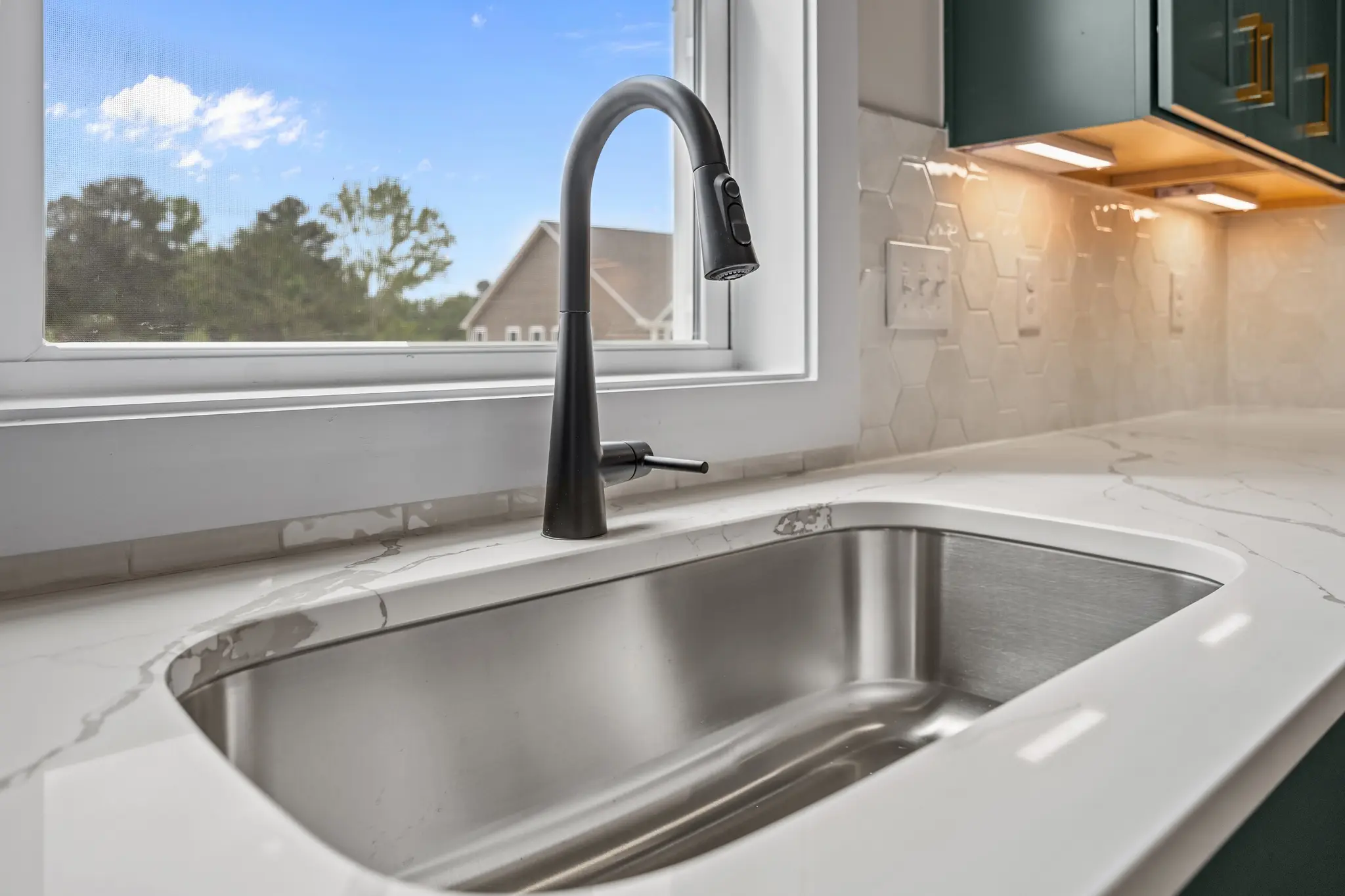 003_AP3-0318 Kitchen - Detail - Medium_I8eqEARNrZPFA4FA - Thumbnail