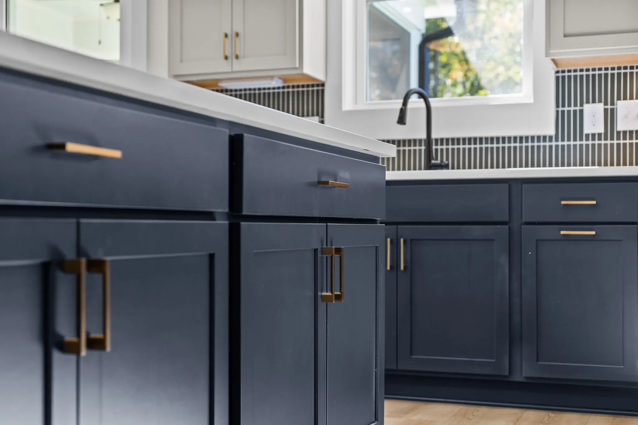 003_WFS-2697 Kitchen - Detail_3 - Medium_jETwF5TXq1Ou2Bv8 - Thumbnail