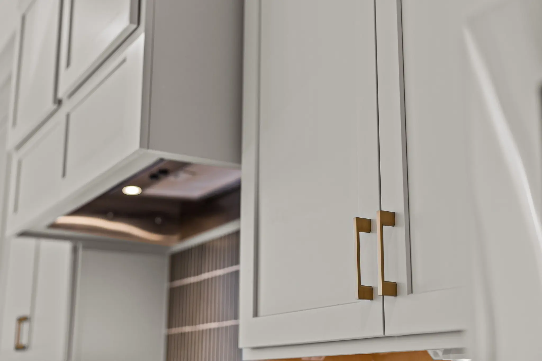 004_WFS-2697 Kitchen - Detail_4 - Medium_eQHJTJXMRt38HSl3 - Thumbnail