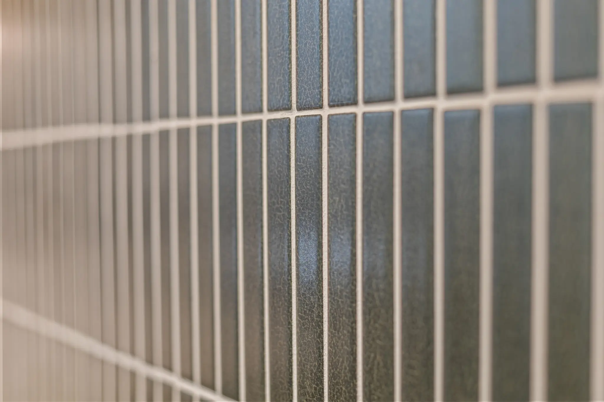 005_WFS-2697 Kitchen - Detail_6 - Medium_8SMKPSE1inmjQE4J - Thumbnail