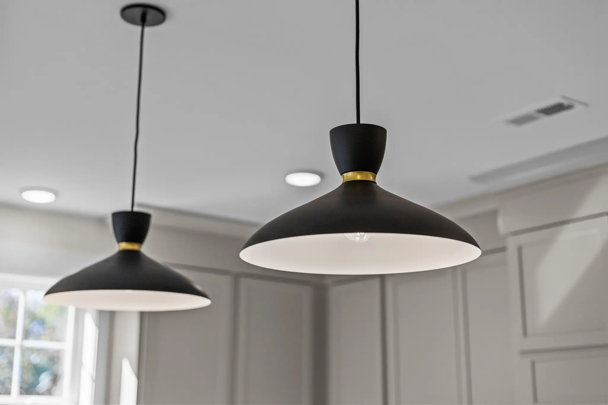 006_WFS-2697 Kitchen - Detail_11 - Medium_xWI6AzNhwpAW63vr - Thumbnail