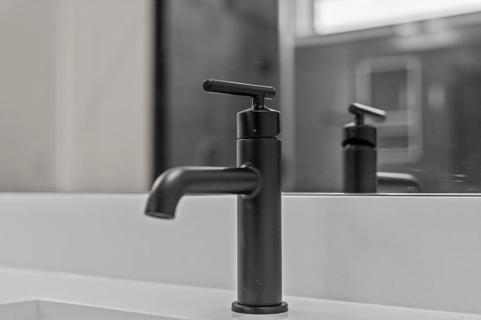 009_WFS-2697 Primary Bathroom - Detail_3 - Medium_nMnnWUxgPn4lwjJ3 - Thumbnail