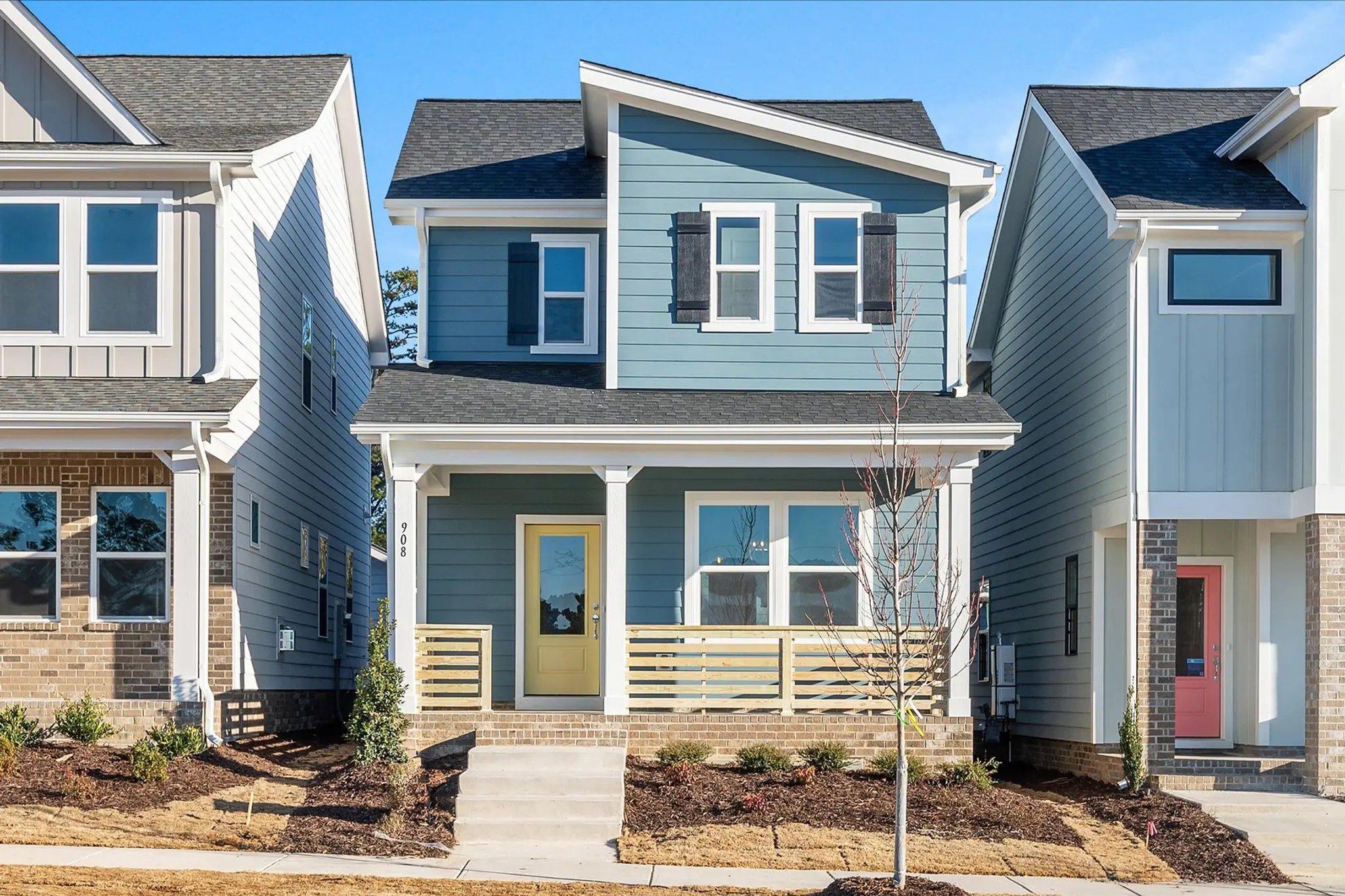 01-1_z78PyN3hNjt8yG14 - Thumbnail