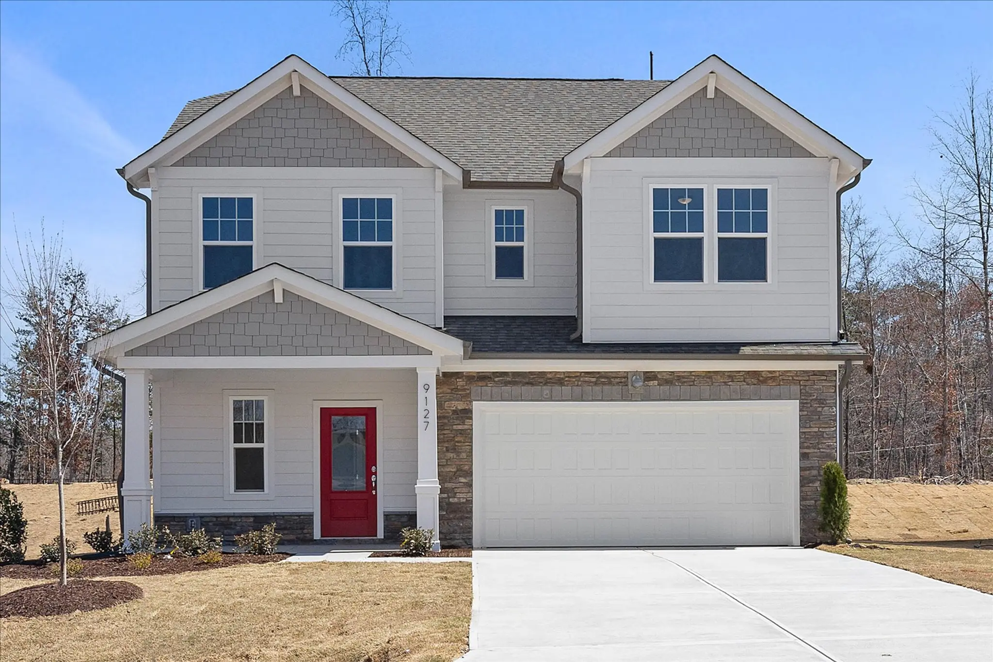 Gallery Thumbnail - 8