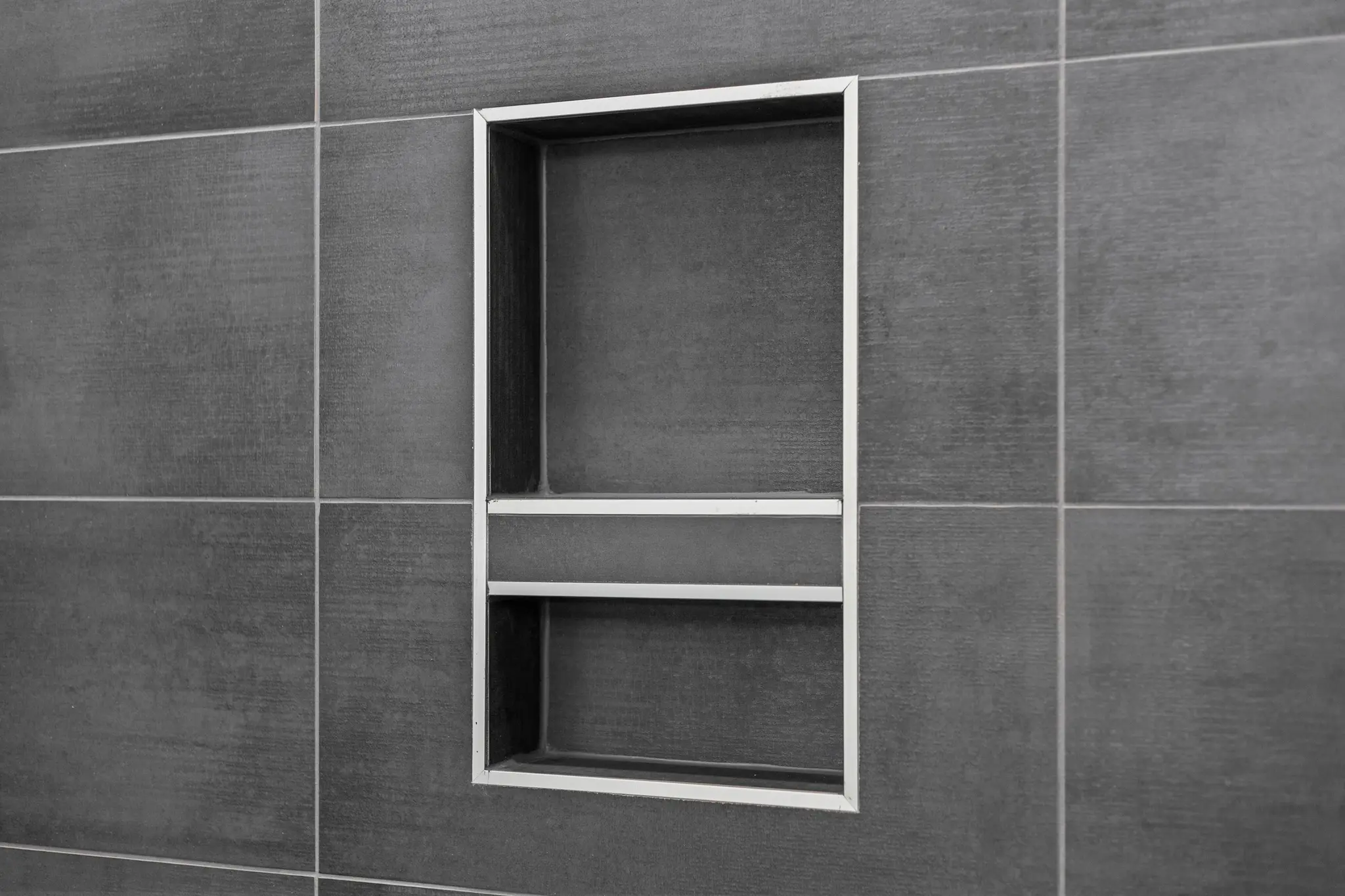 010_WFS-2697 Primary Bathroom - Detail_4 - Medium_C6OV2hE0VHpgfNIm - Thumbnail