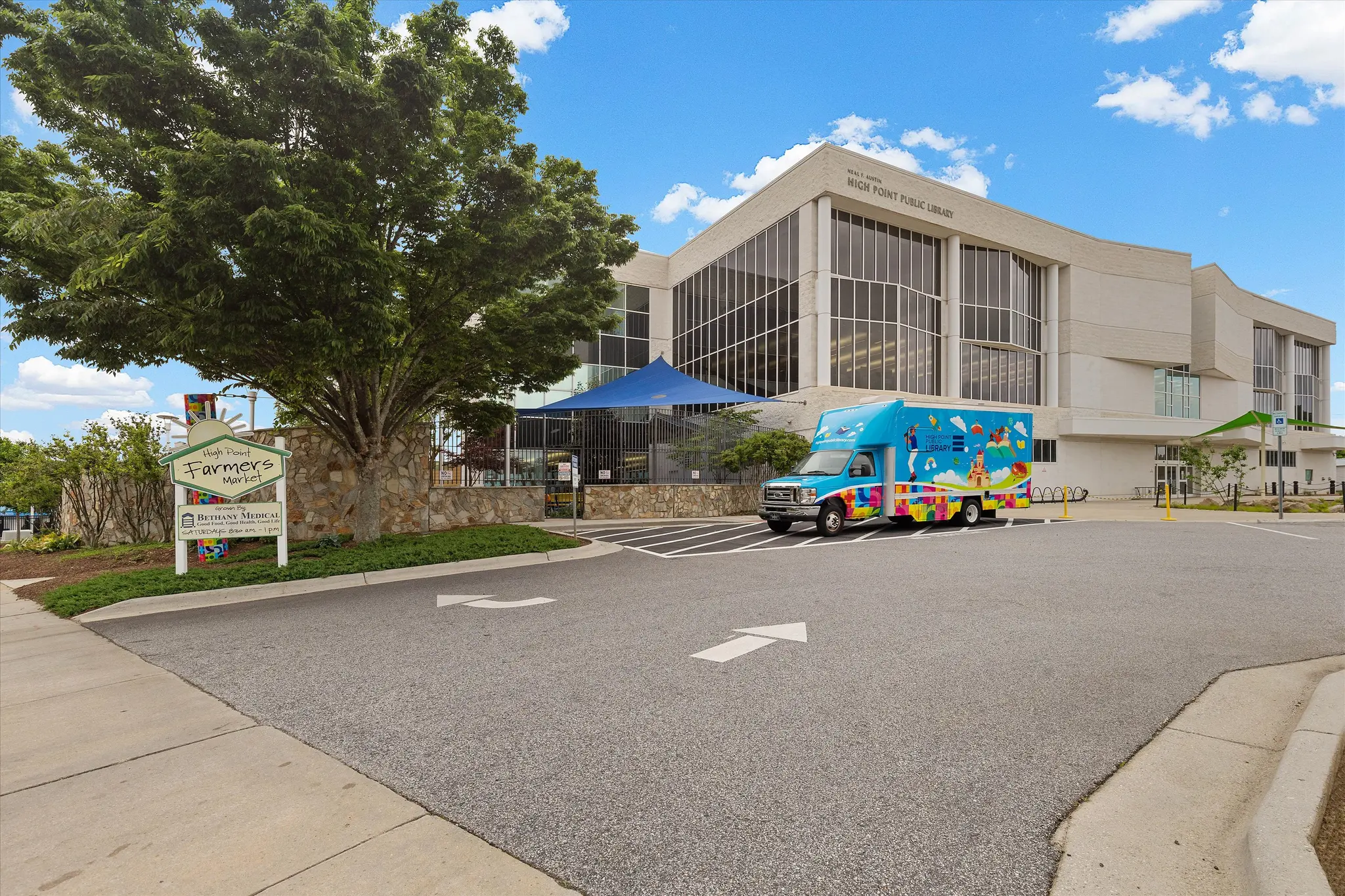 Gallery Thumbnail - 4