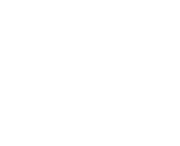 Image: 041024 Garman Microcopy_Let's Change the World-White_DHHH6qQi2reDS27J