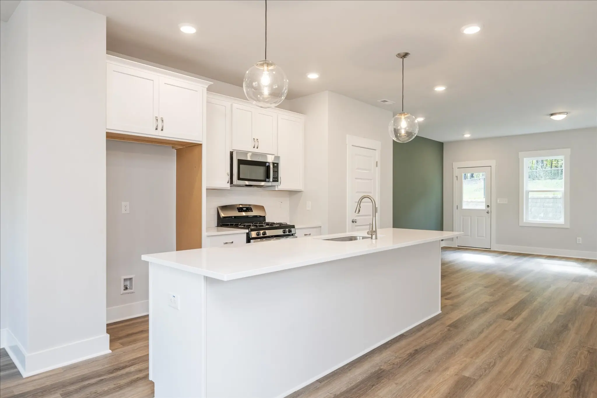 05-WG6-0115_Paper_A_Kitchen_rzQlHSoeVEjTdQqb - Thumbnail