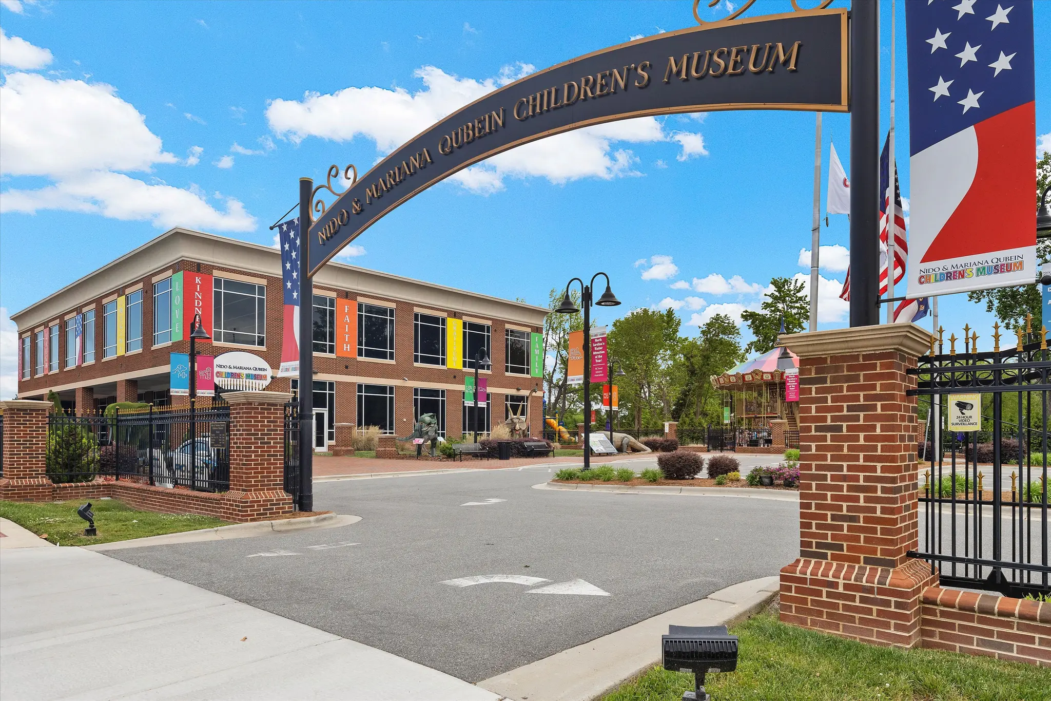 Gallery Thumbnail - 1