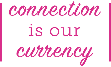 Image: 082424 Garman Microcopy_Connection-Electric Pink_osdR2AdjJ7Zb59T7