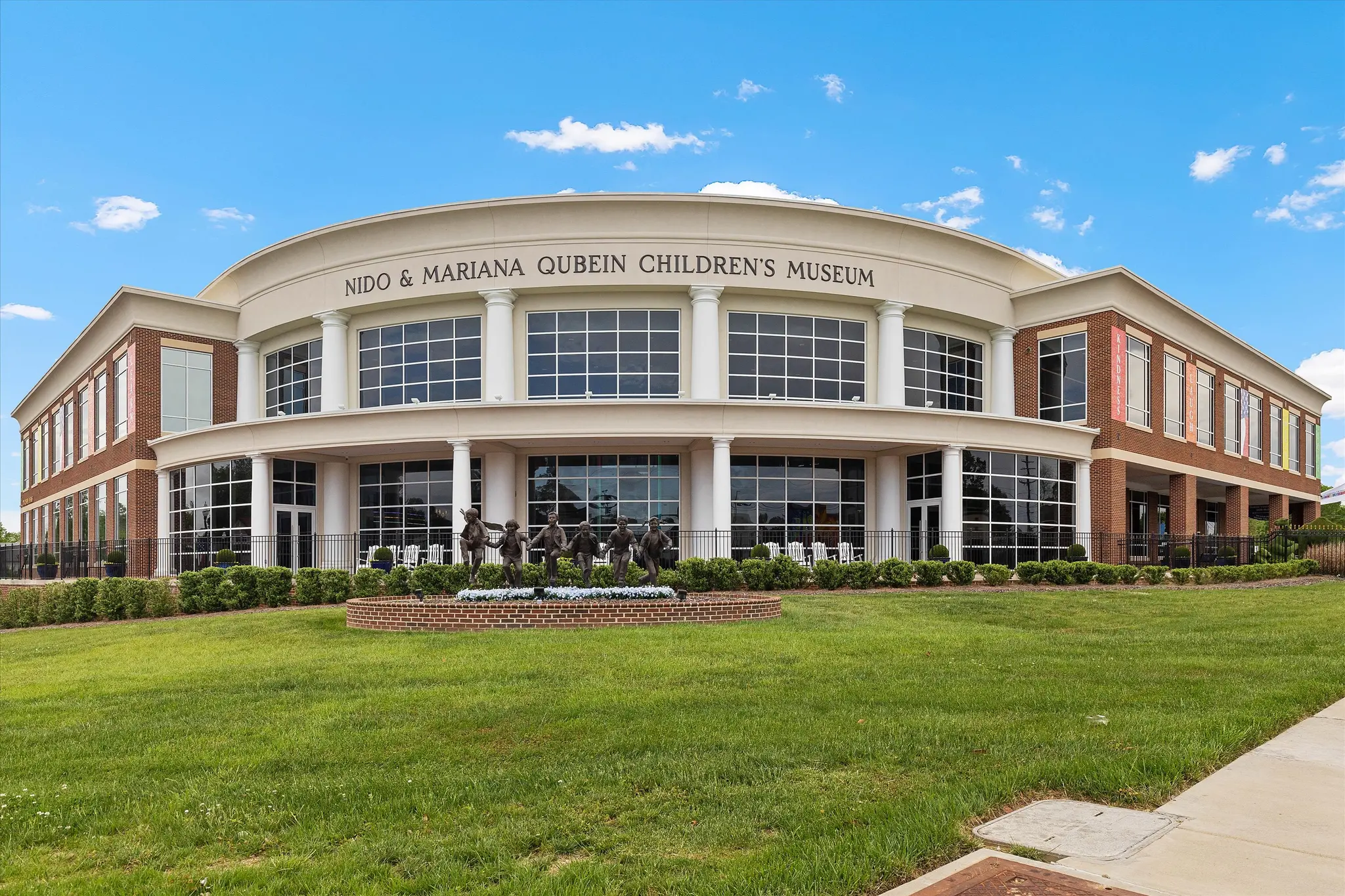 Gallery Thumbnail - 3