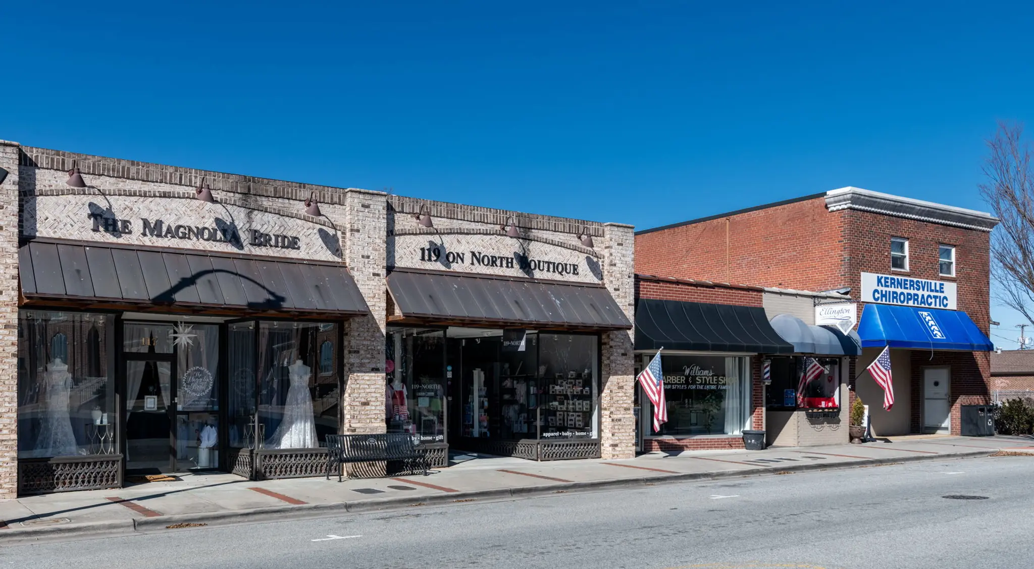 Gallery Thumbnail - 3