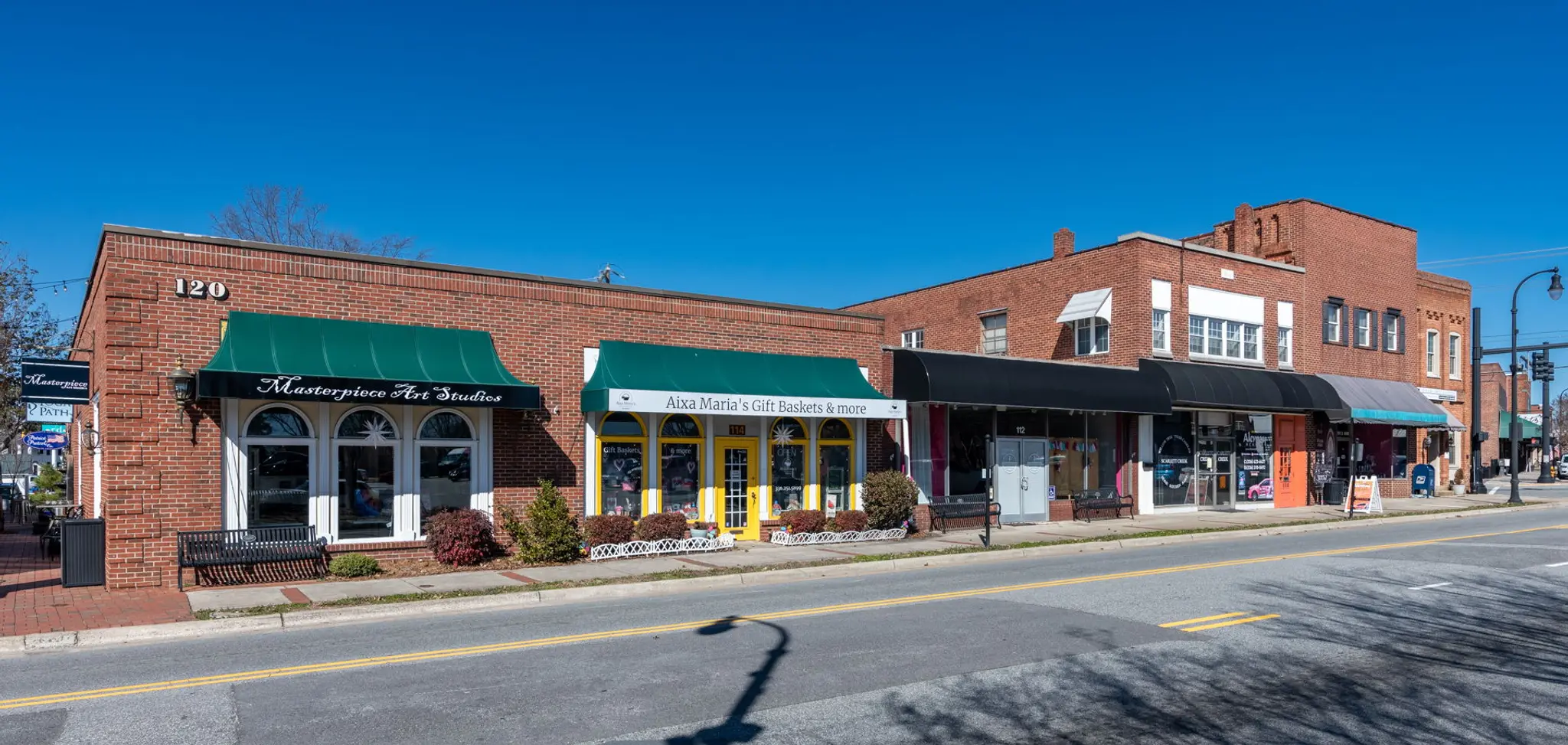 Gallery Thumbnail - 2