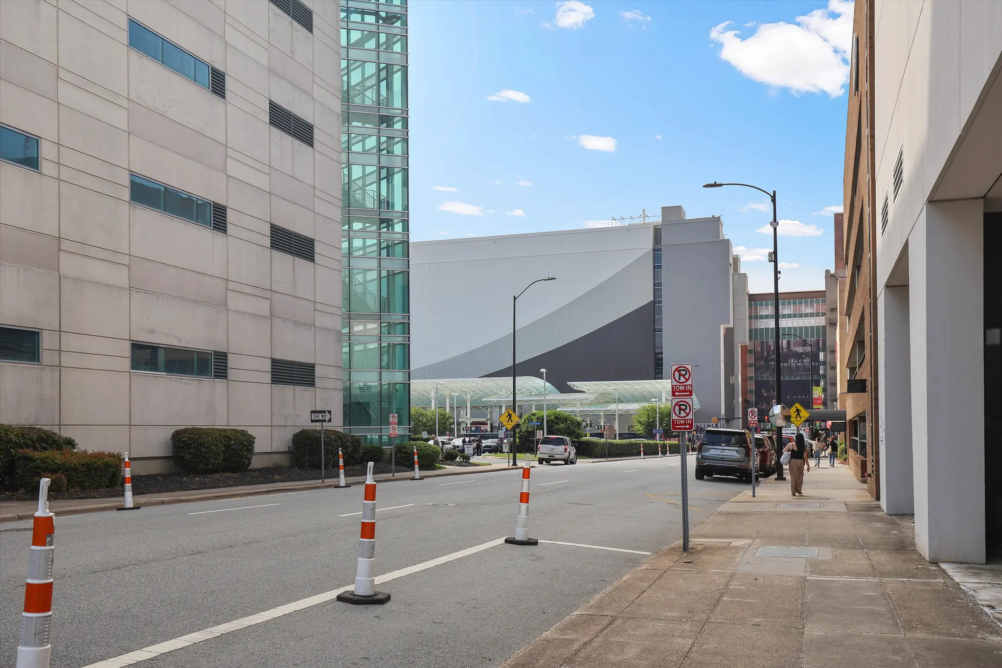 Gallery Thumbnail - 9