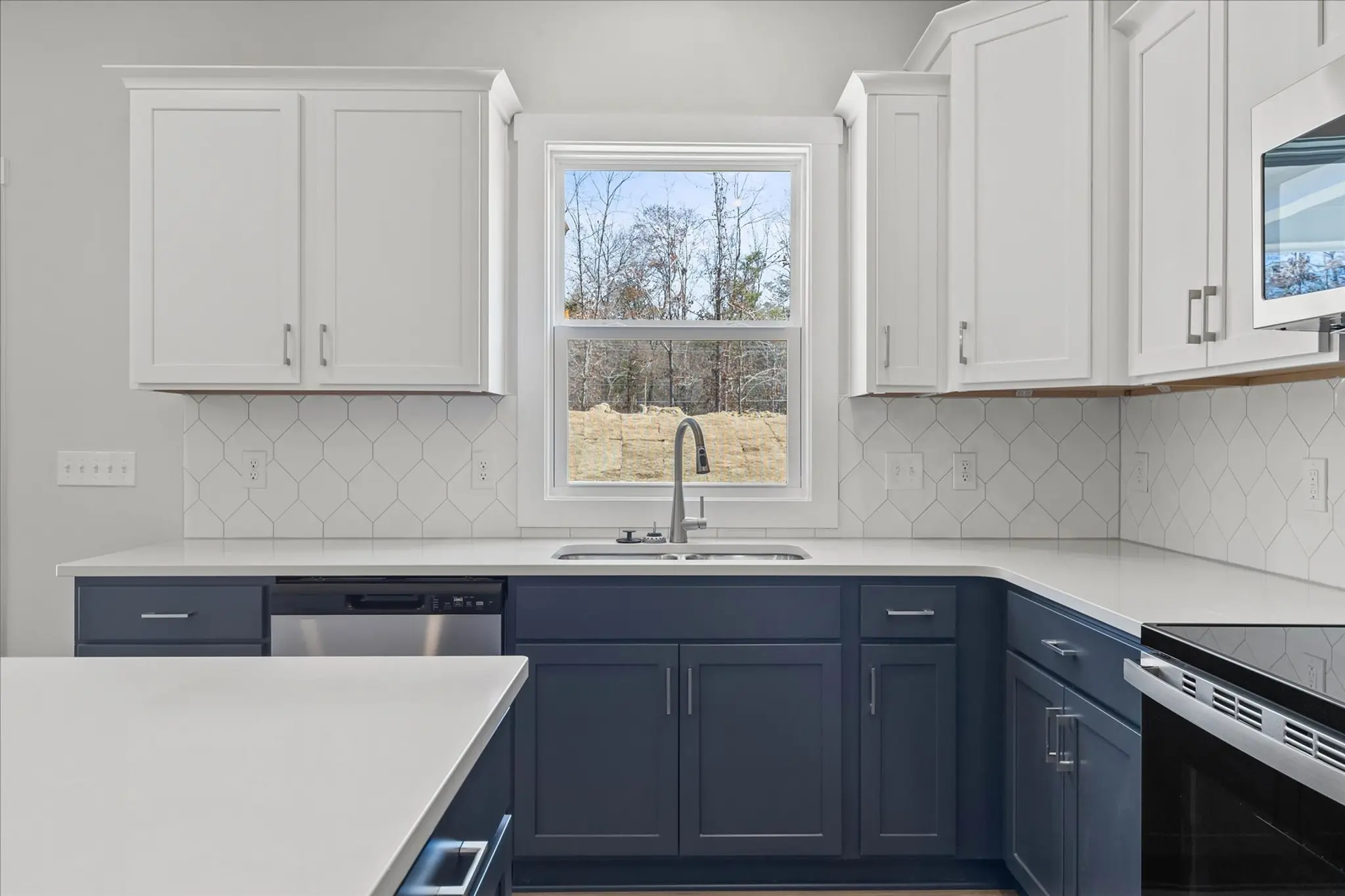 Gallery Thumbnail - 9