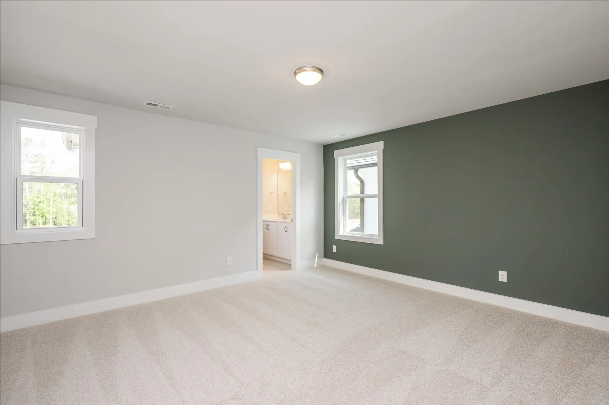 13-WG6-0115_Paper_A_PrimaryBedroom_VsJLF9D0WUVKCVND - Thumbnail