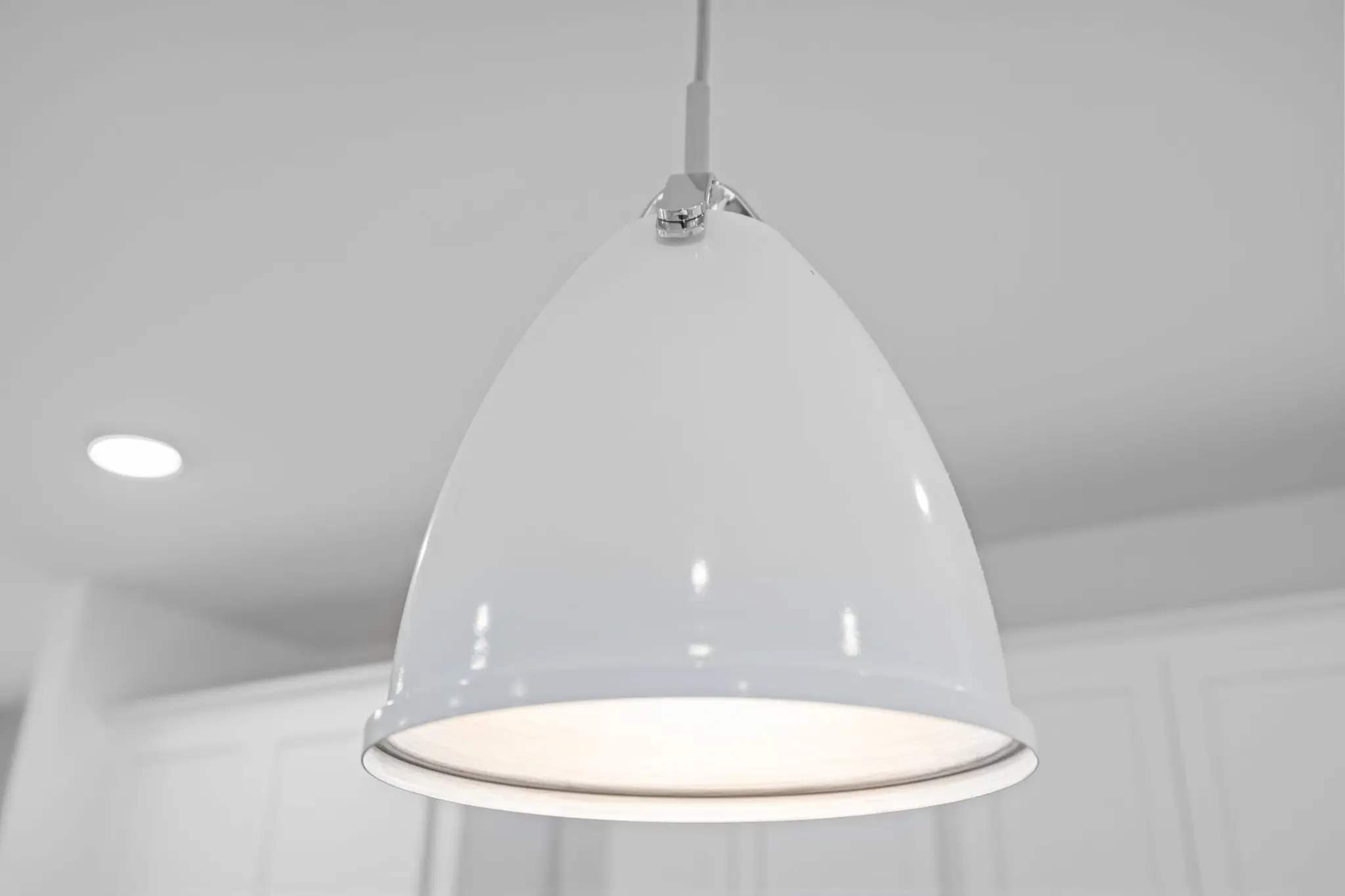 16-custom-5Z8A0701_kAynxa82rwXZqqh7 - Thumbnail