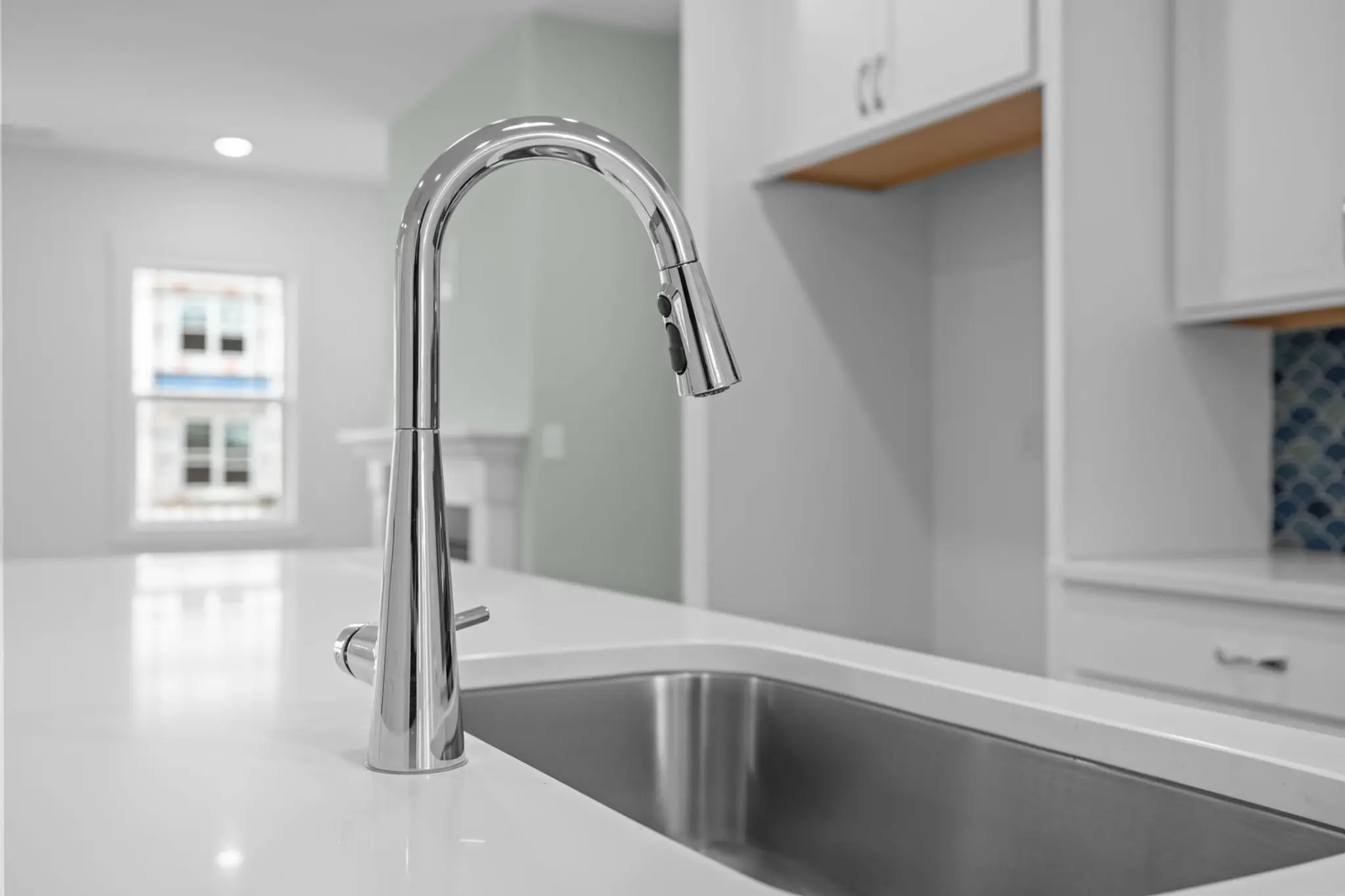 17-custom-5Z8A0704_dpUrHvughJvTglul - Thumbnail