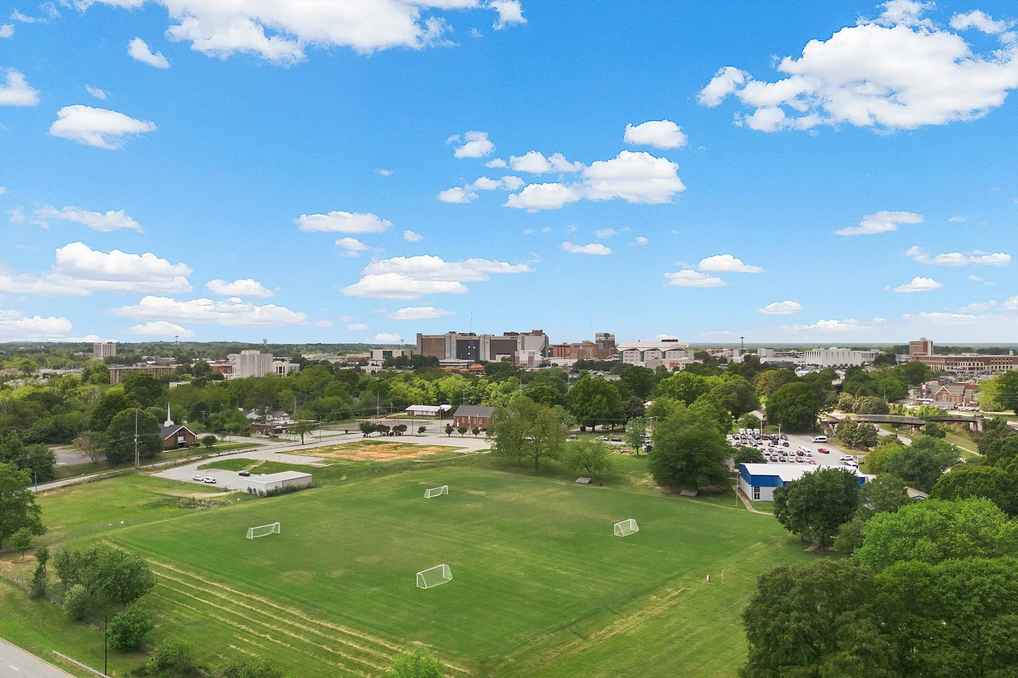 Gallery Thumbnail - 11