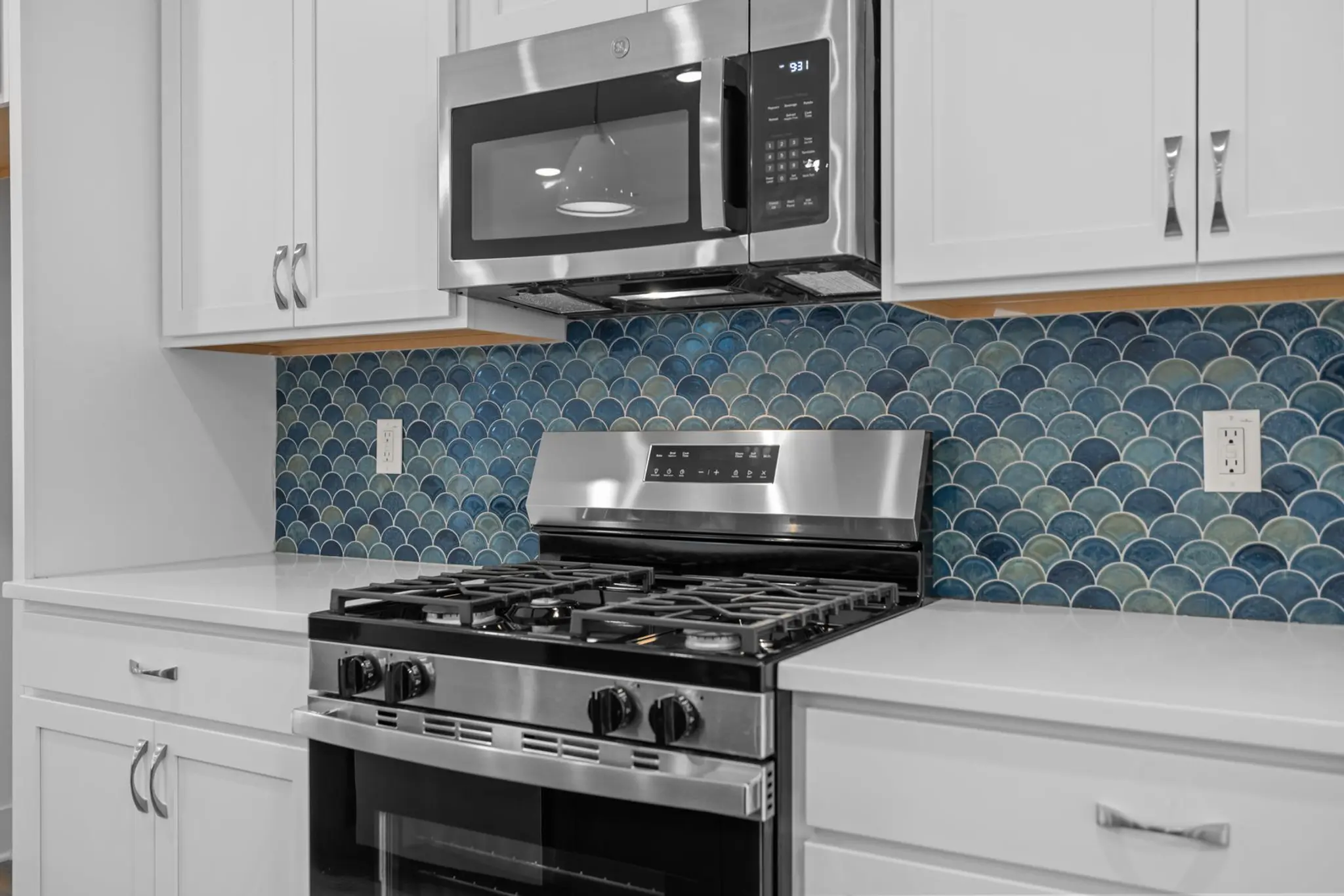 18-custom-5Z8A0707_mW2L2c0AXdPAWigN - Thumbnail