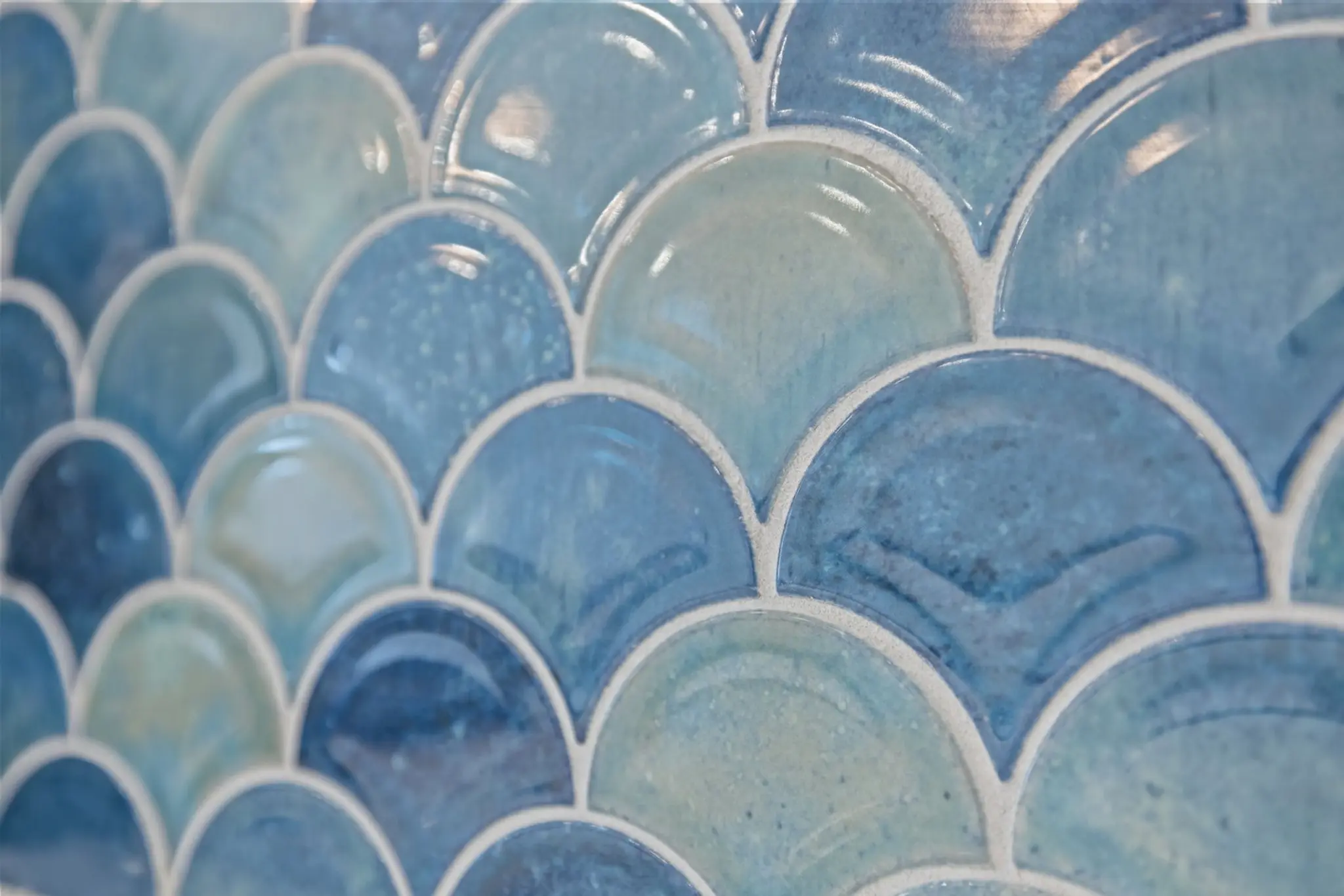 19-custom-5Z8A0710_T58OYqeCGK3skqrC - Thumbnail