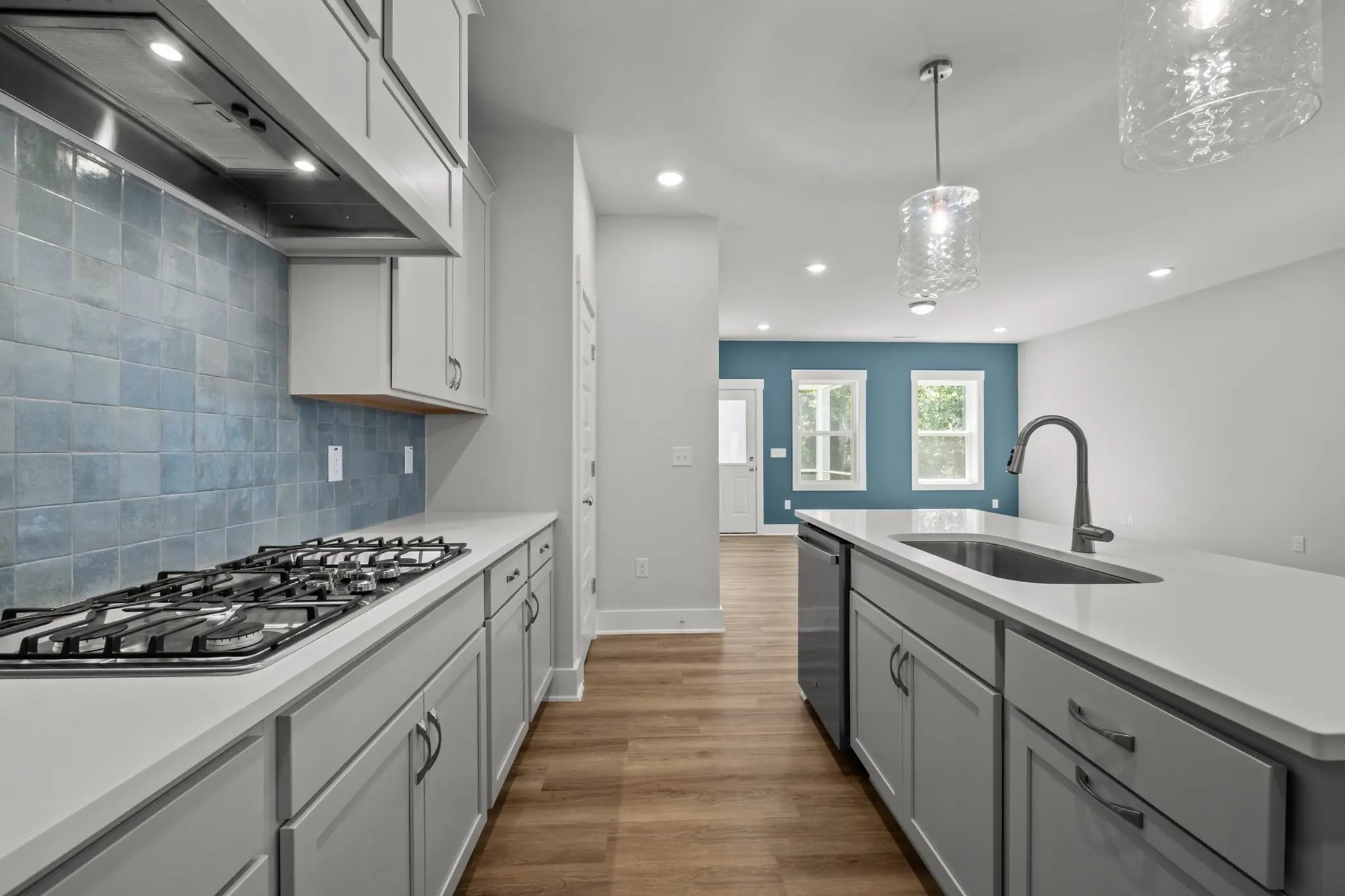 19-custom-P1069849_Vcay4S3vxOBNNTVn - Thumbnail