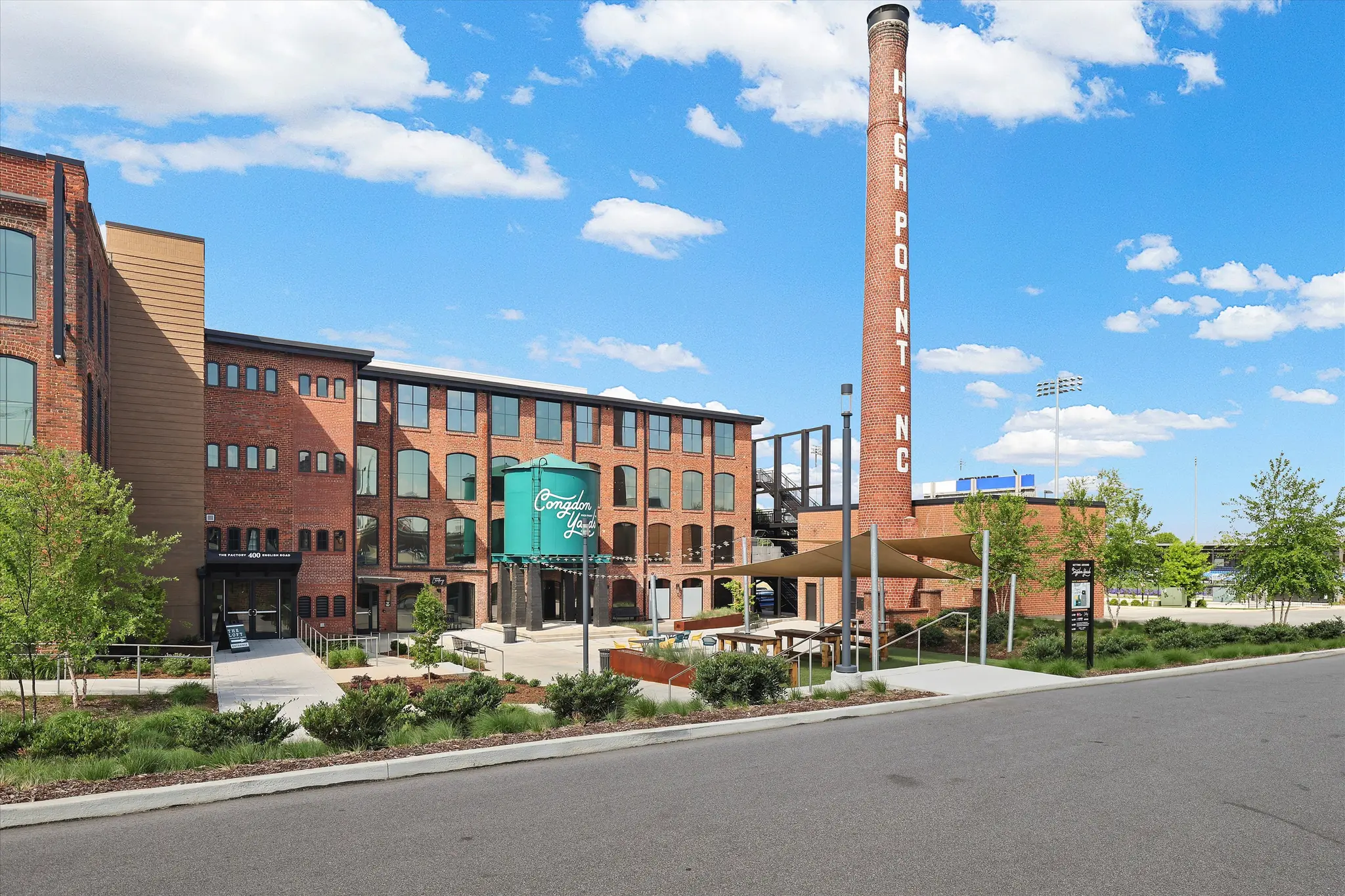 Gallery Thumbnail - 7