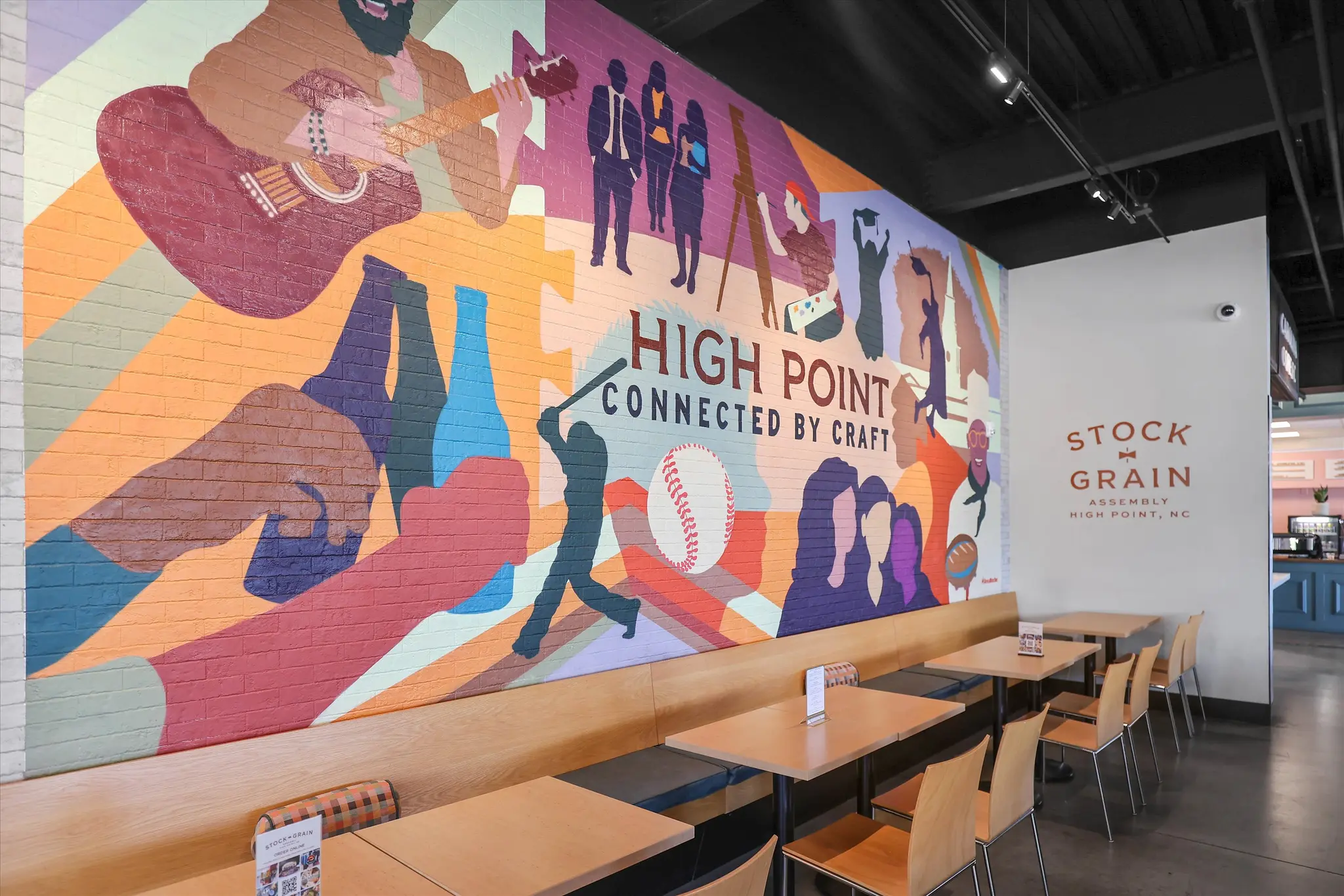 Gallery Thumbnail - 5