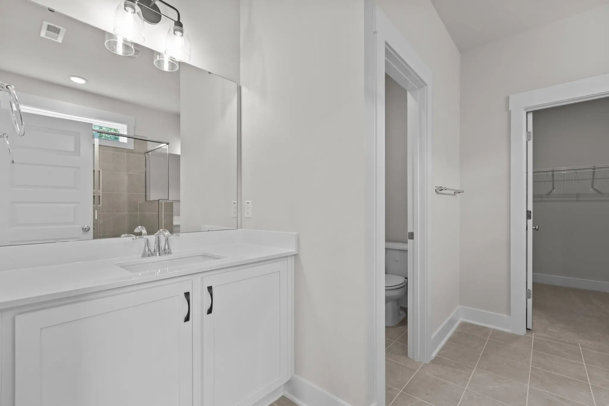 21-custom-2N6A4258_8FptJkD4YnMjIdRD - Thumbnail