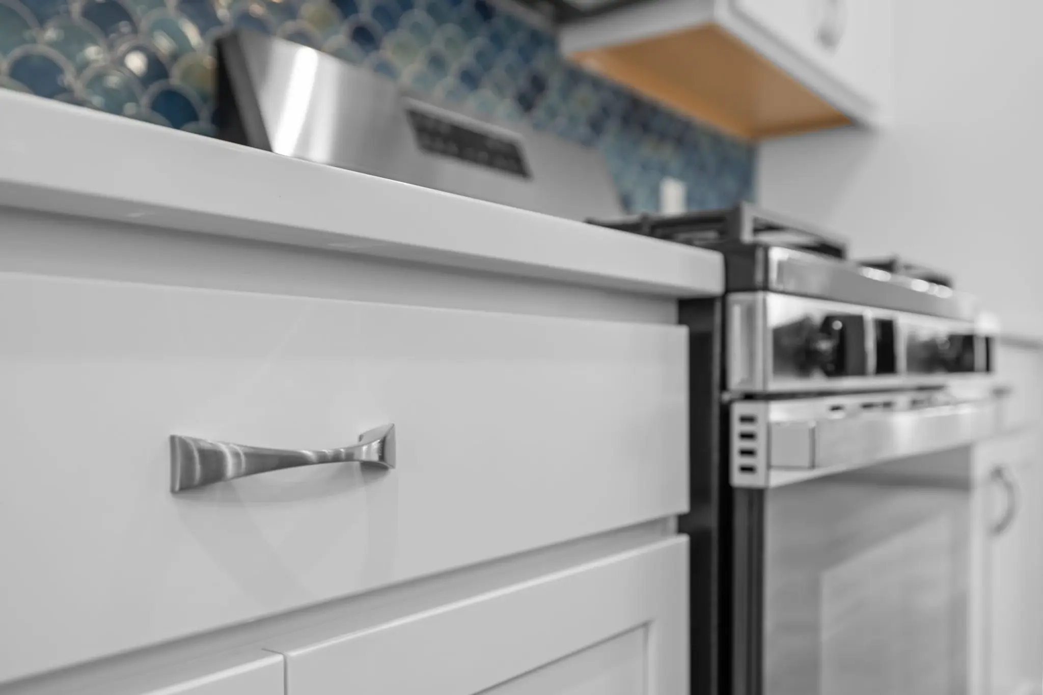 21-custom-5Z8A0716_awi8eAKUCNqW6NQw - Thumbnail