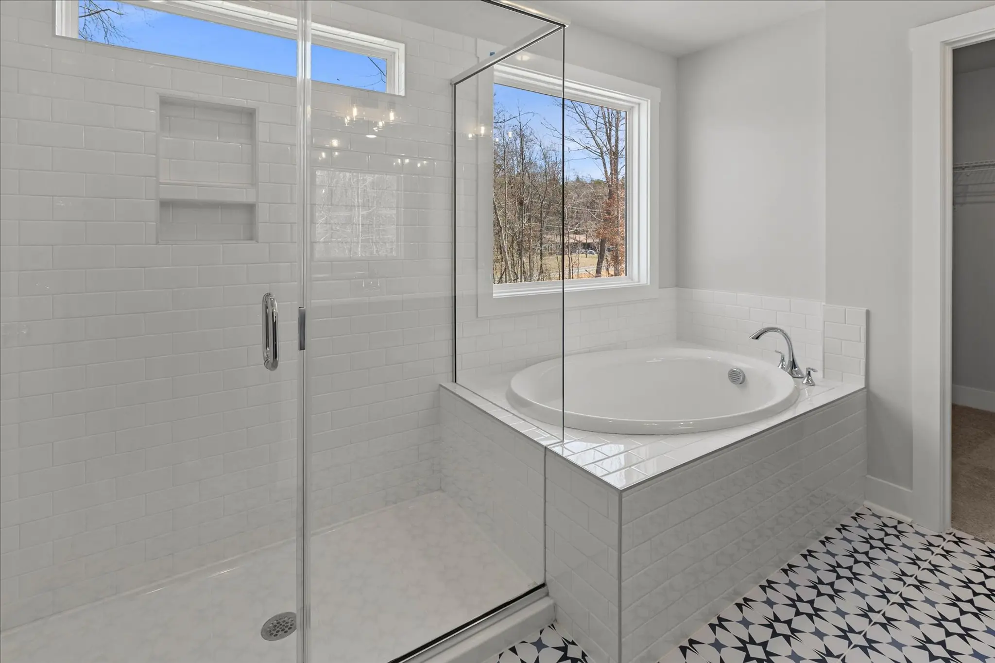 Gallery Thumbnail - 10