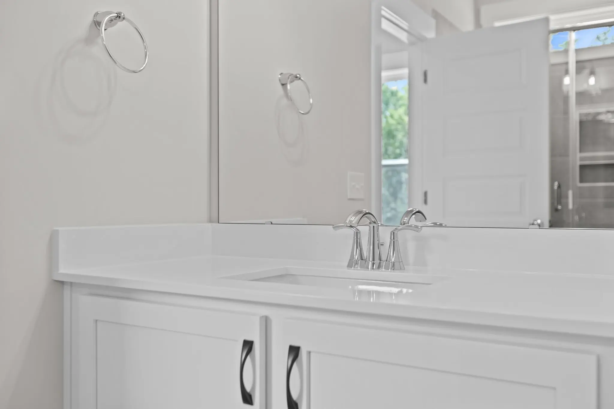 22-custom-2N6A4261_3ACpy6ewp6OhePjh - Thumbnail