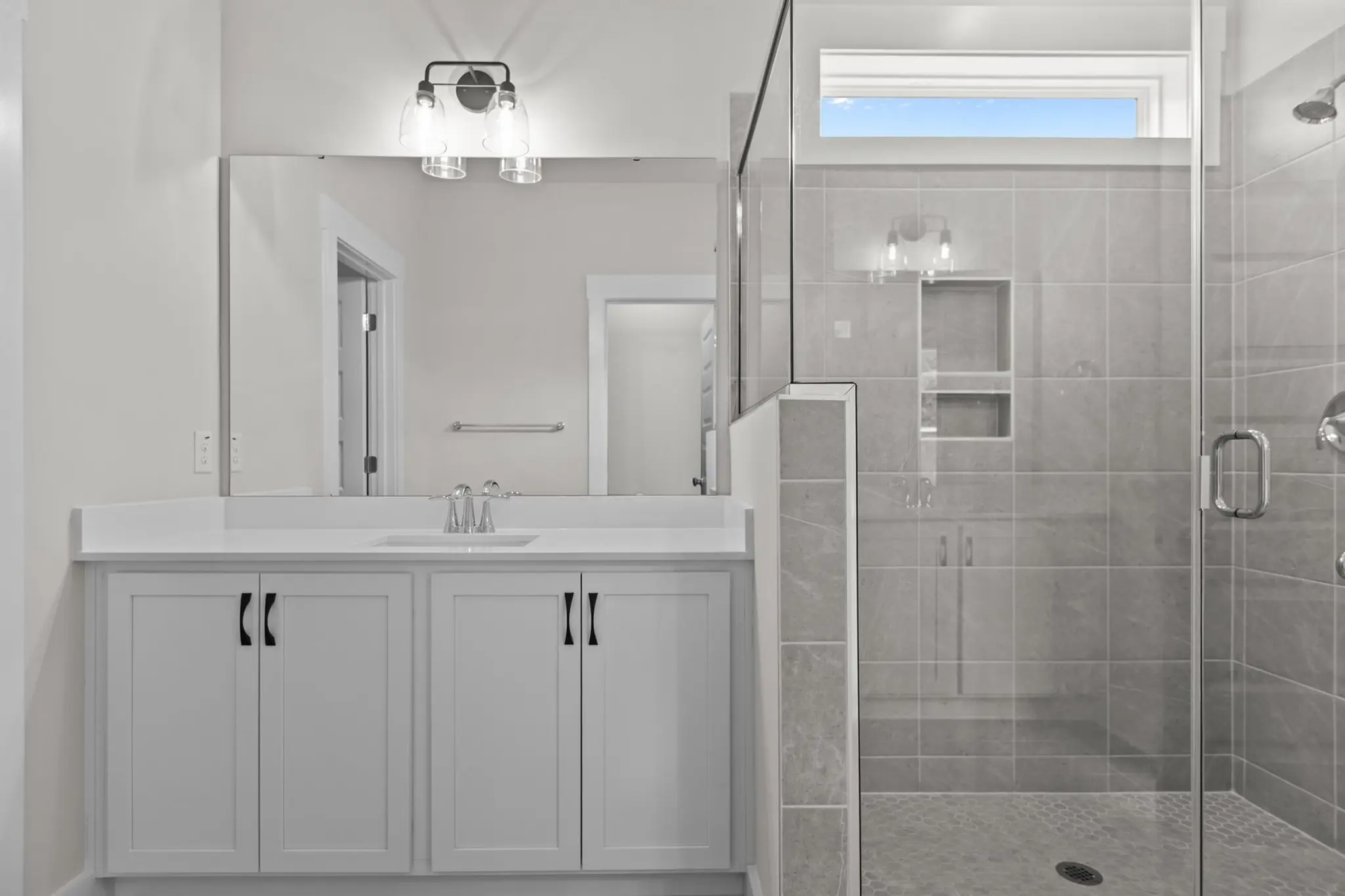 23-custom-2N6A4264_1nUAvJTZ9jWik6FZ - Thumbnail