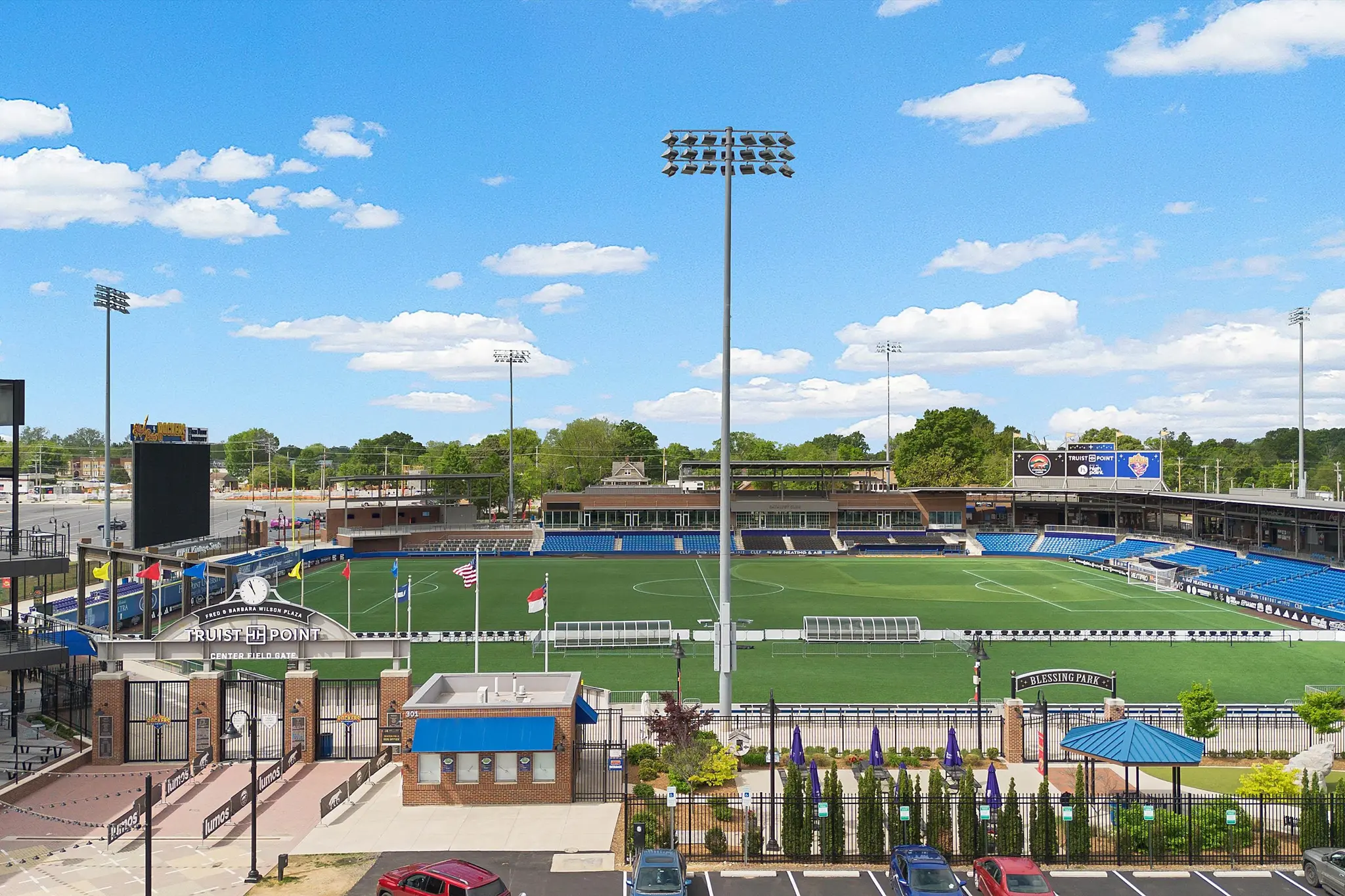 Gallery Thumbnail - 6