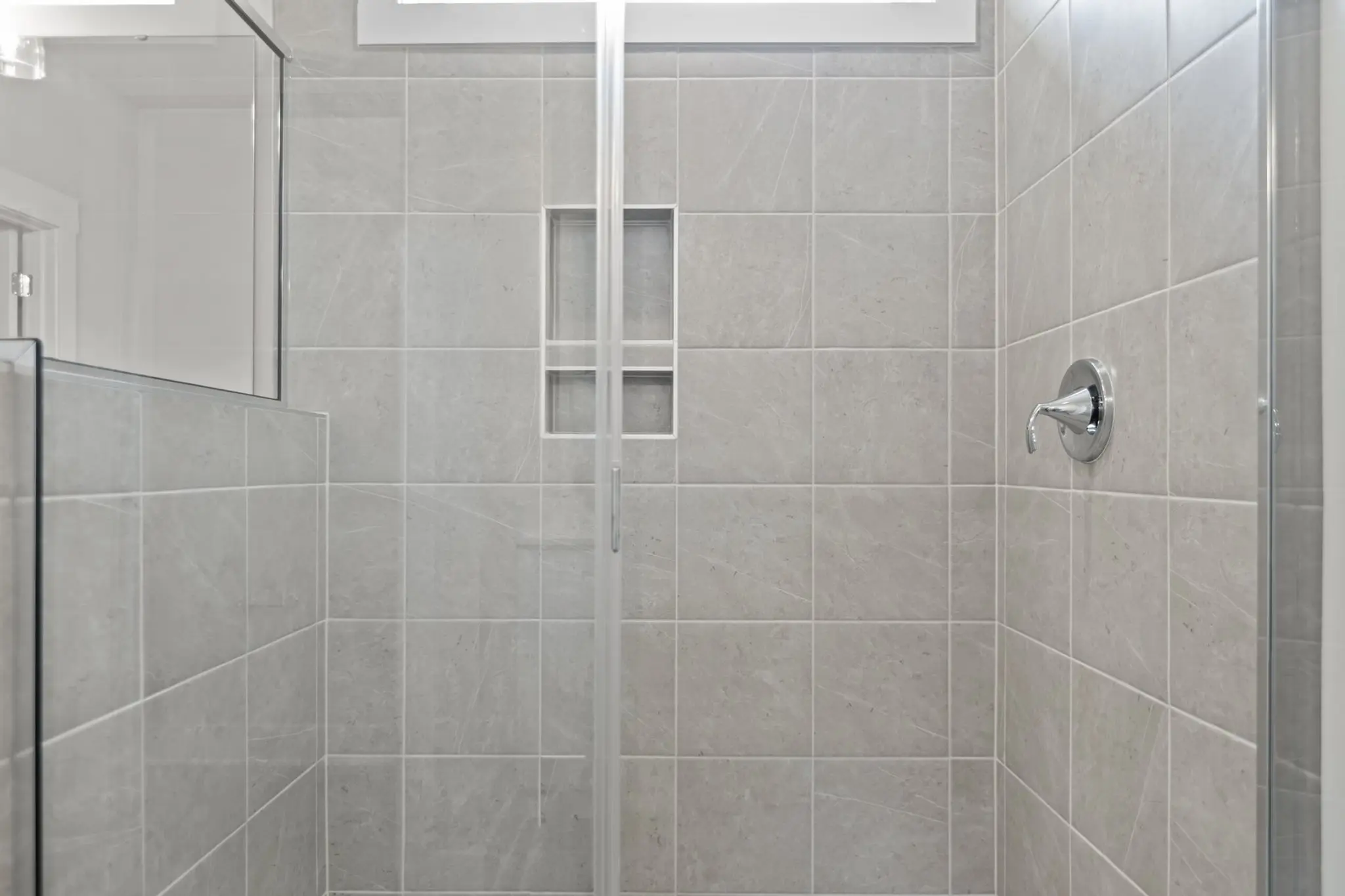 24-custom-2N6A4267_Ncg7XBmWdYv3z5Dq - Thumbnail