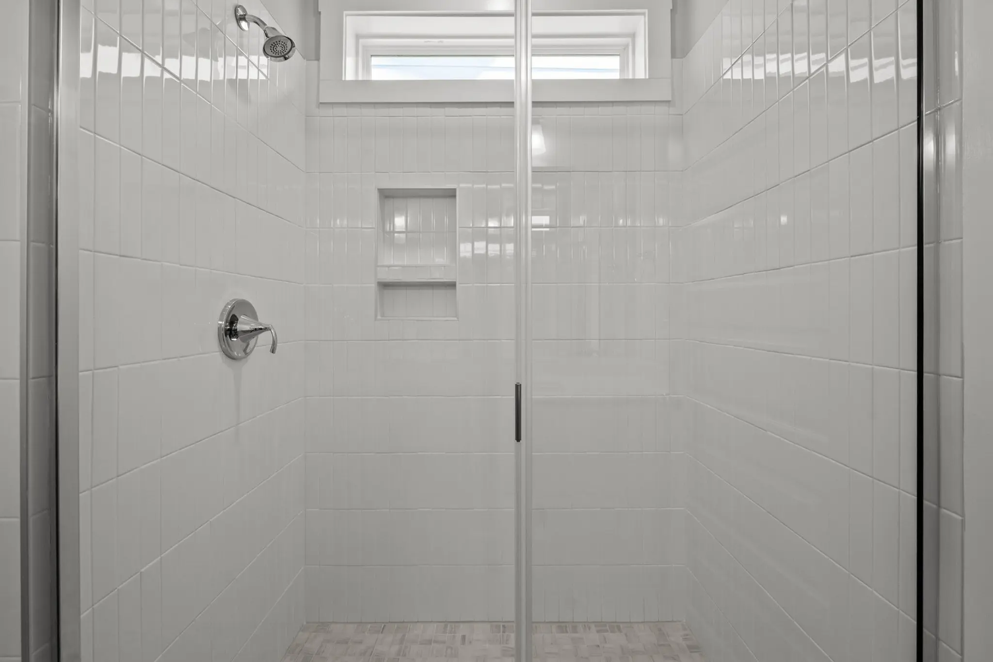 24-custom-P1069876_qOwqnXl9ohw3bebm - Thumbnail