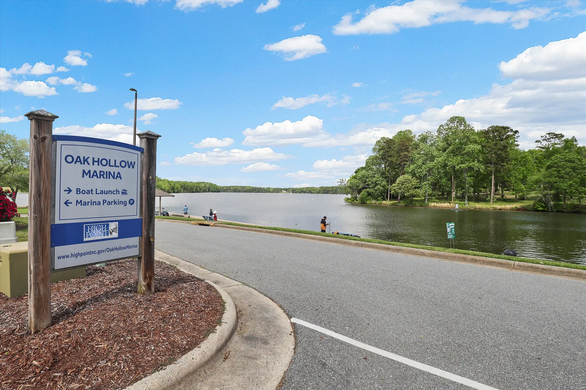 Gallery Thumbnail - 10