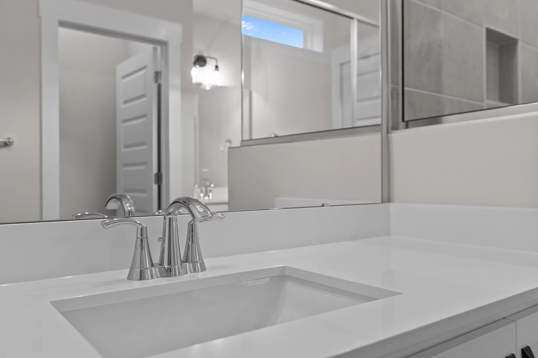 27-custom-2N6A4276_vf6G4iwlOHIdN7Fr - Thumbnail