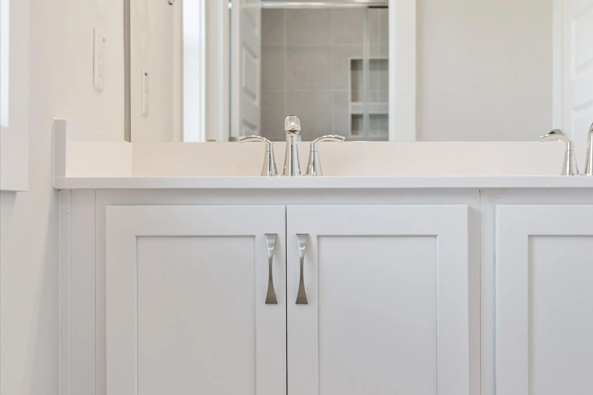 28-WG6-0115_Paper_A_PrimaryBathDetail2_pS2uuc3huXyYNqhq - Thumbnail