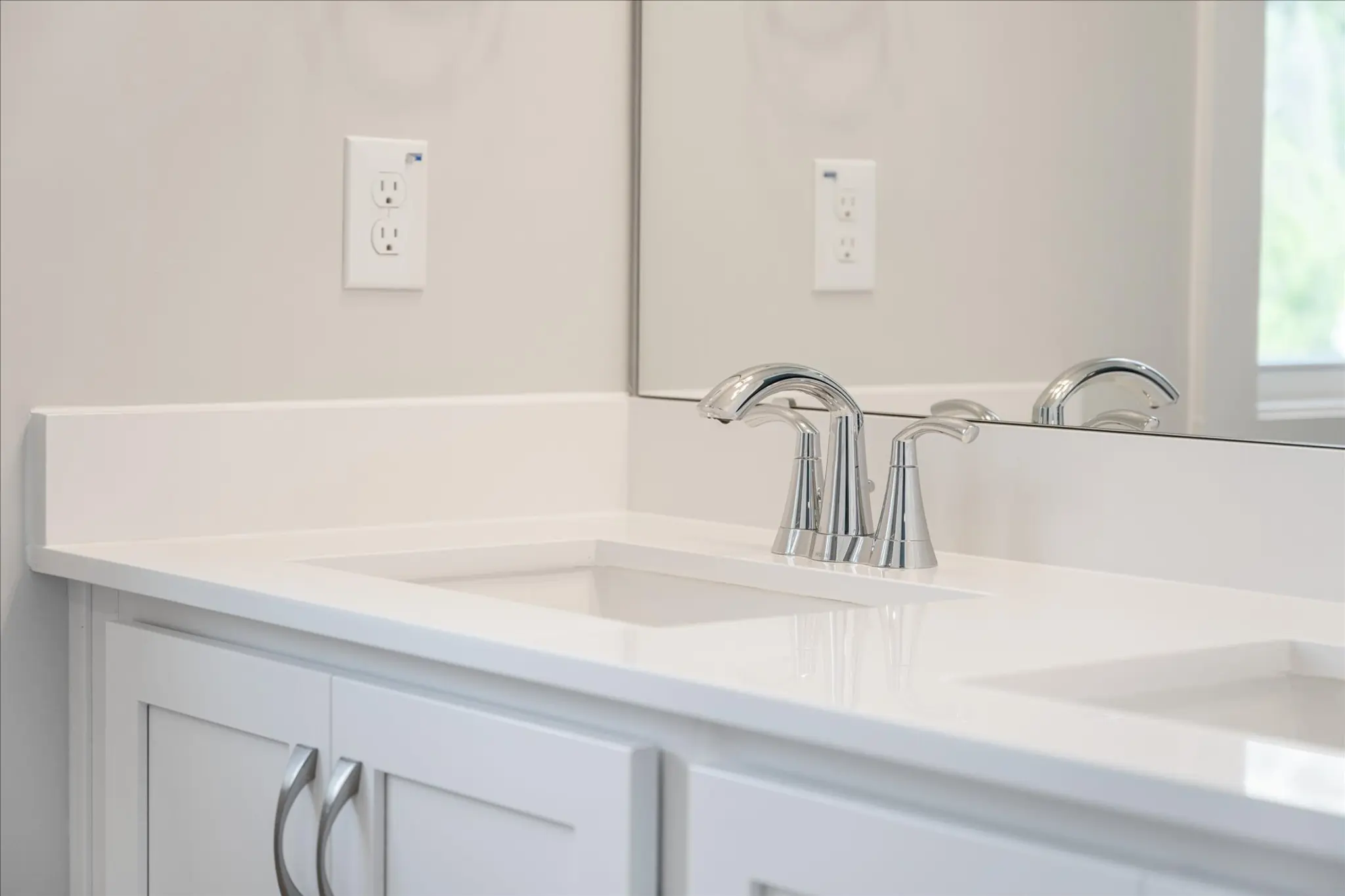 29-WG6-0115_Paper_A_PrimaryBathDetail3_XSChbB9H6bvR5mvq - Thumbnail