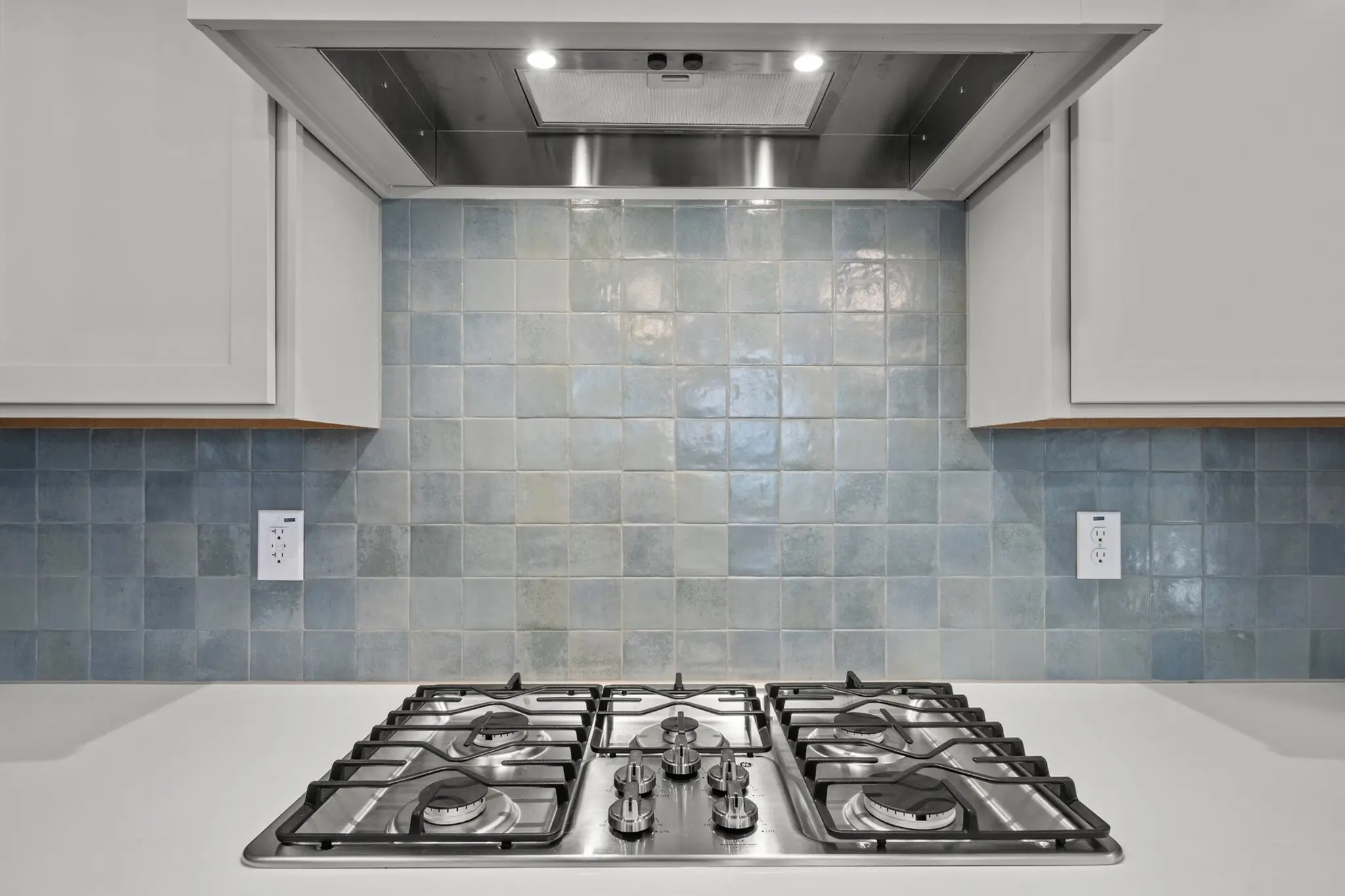 29-custom-P1069897_Zmimb7KgZAPcw1DB - Thumbnail