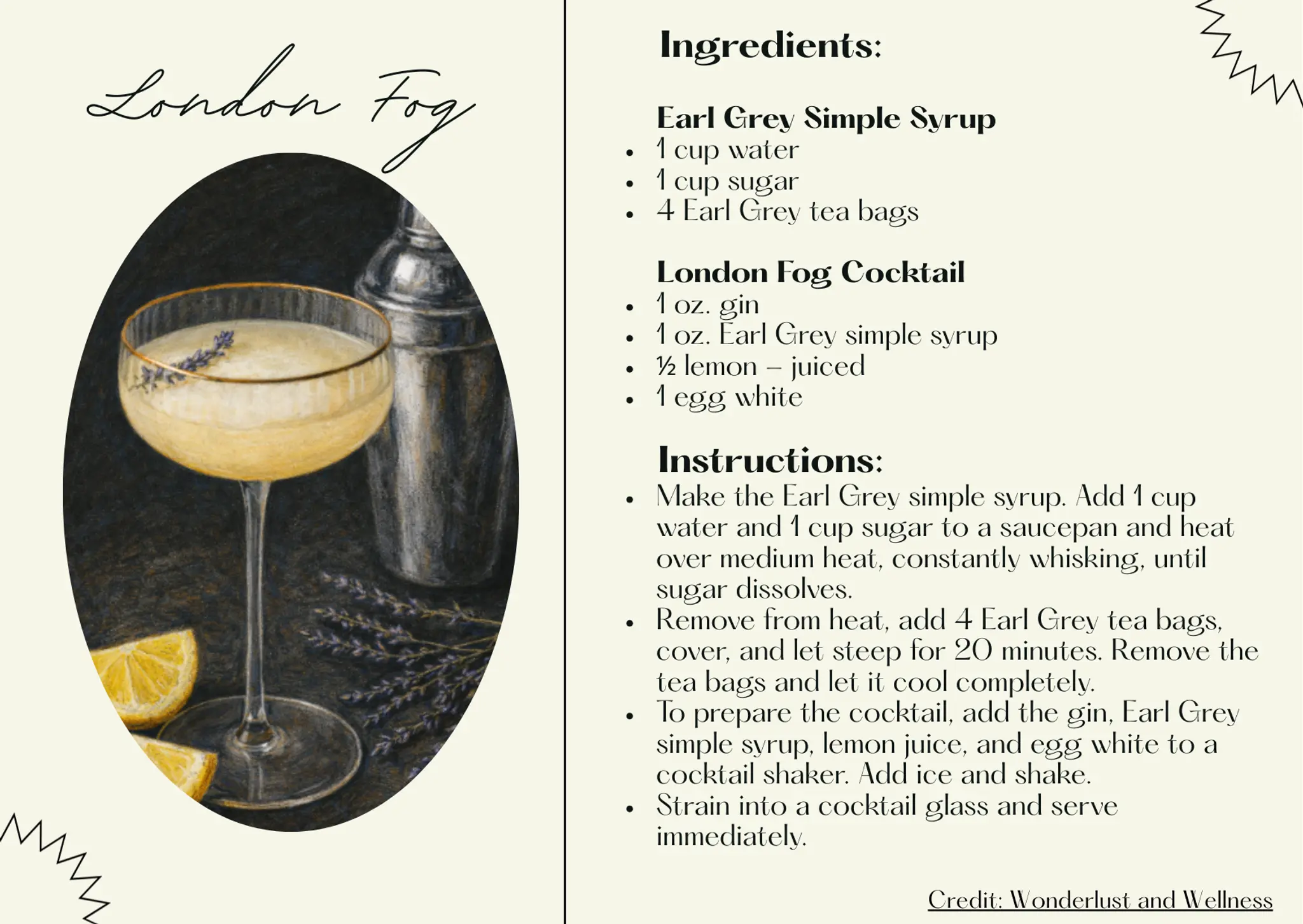 Blog post image: null