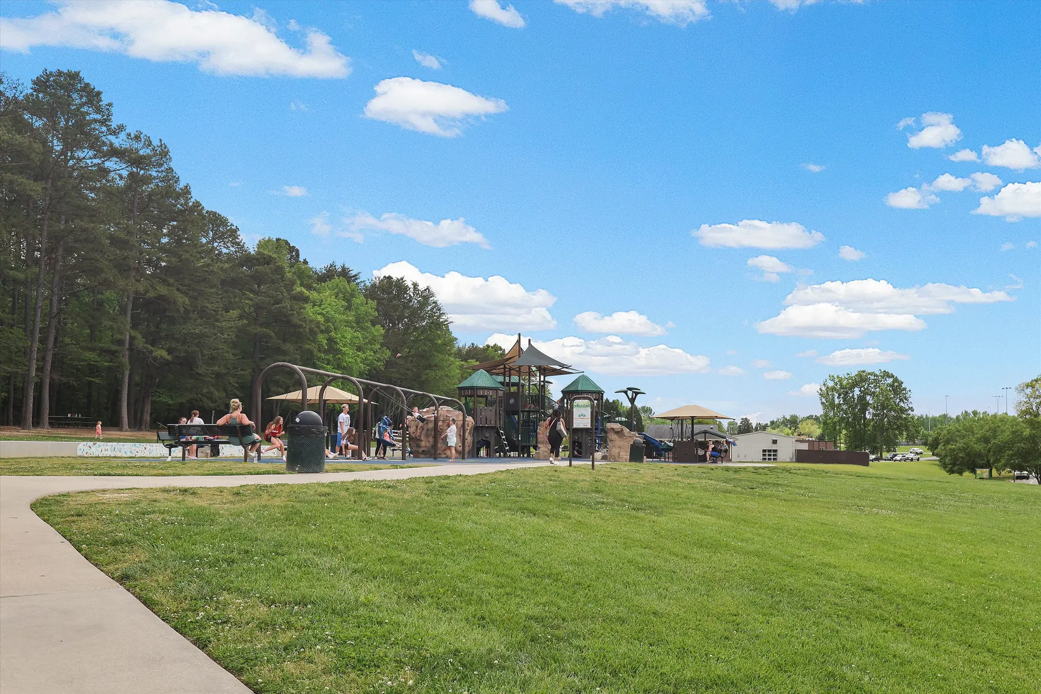 Gallery Thumbnail - 6