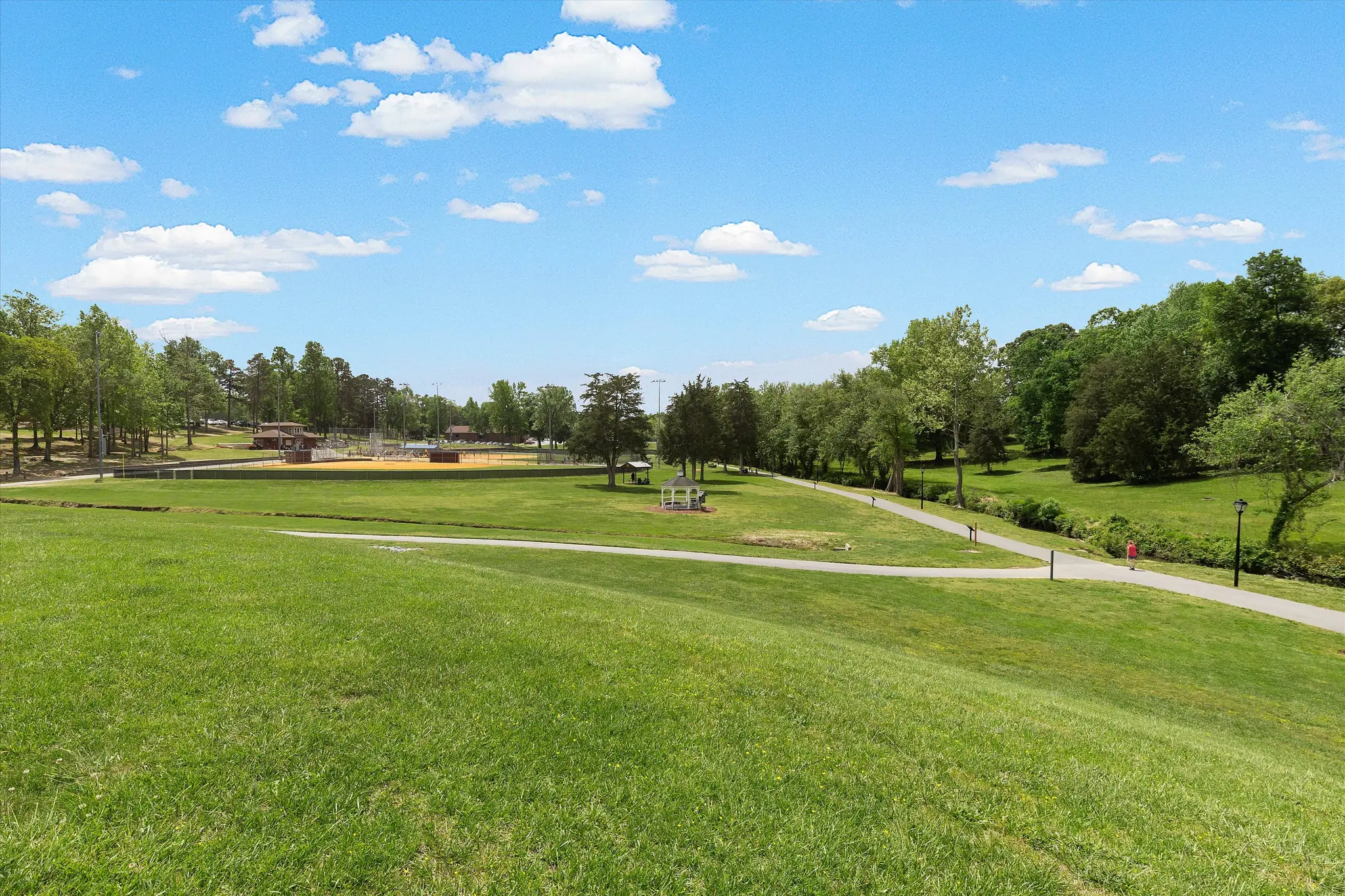 Gallery Thumbnail - 7