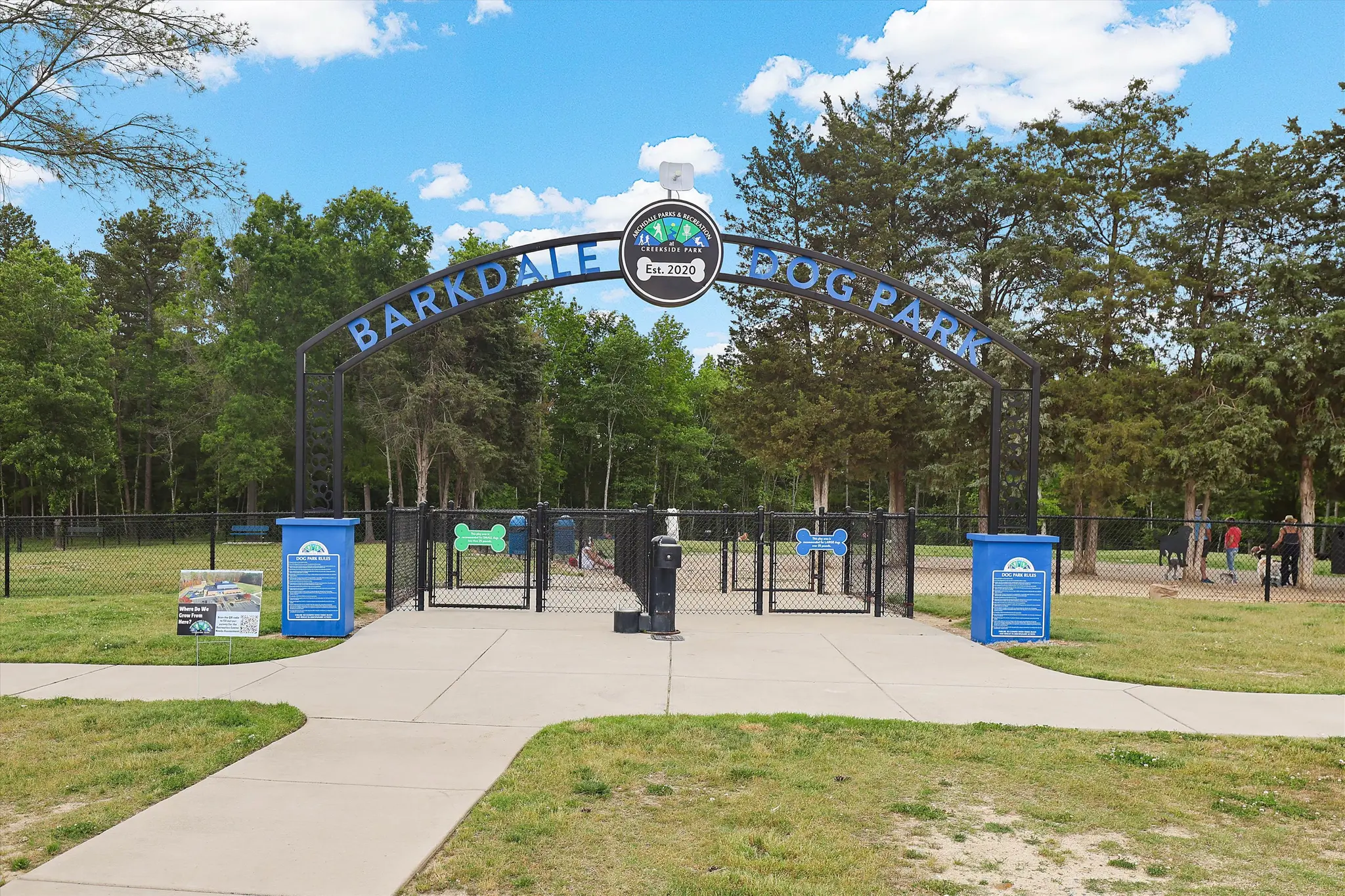 Gallery Thumbnail - 4