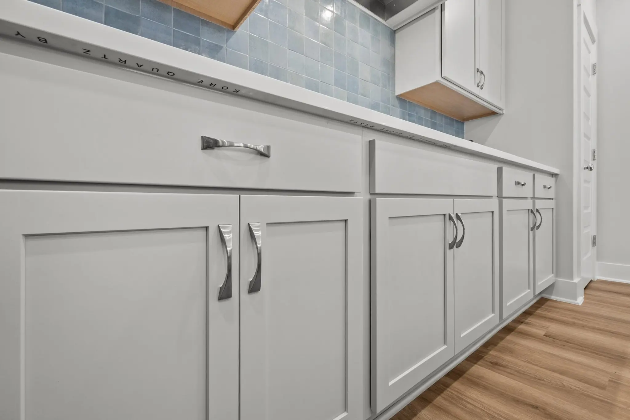 34-custom-P1069912_iJ0uUSpyJPiaVzAu - Thumbnail