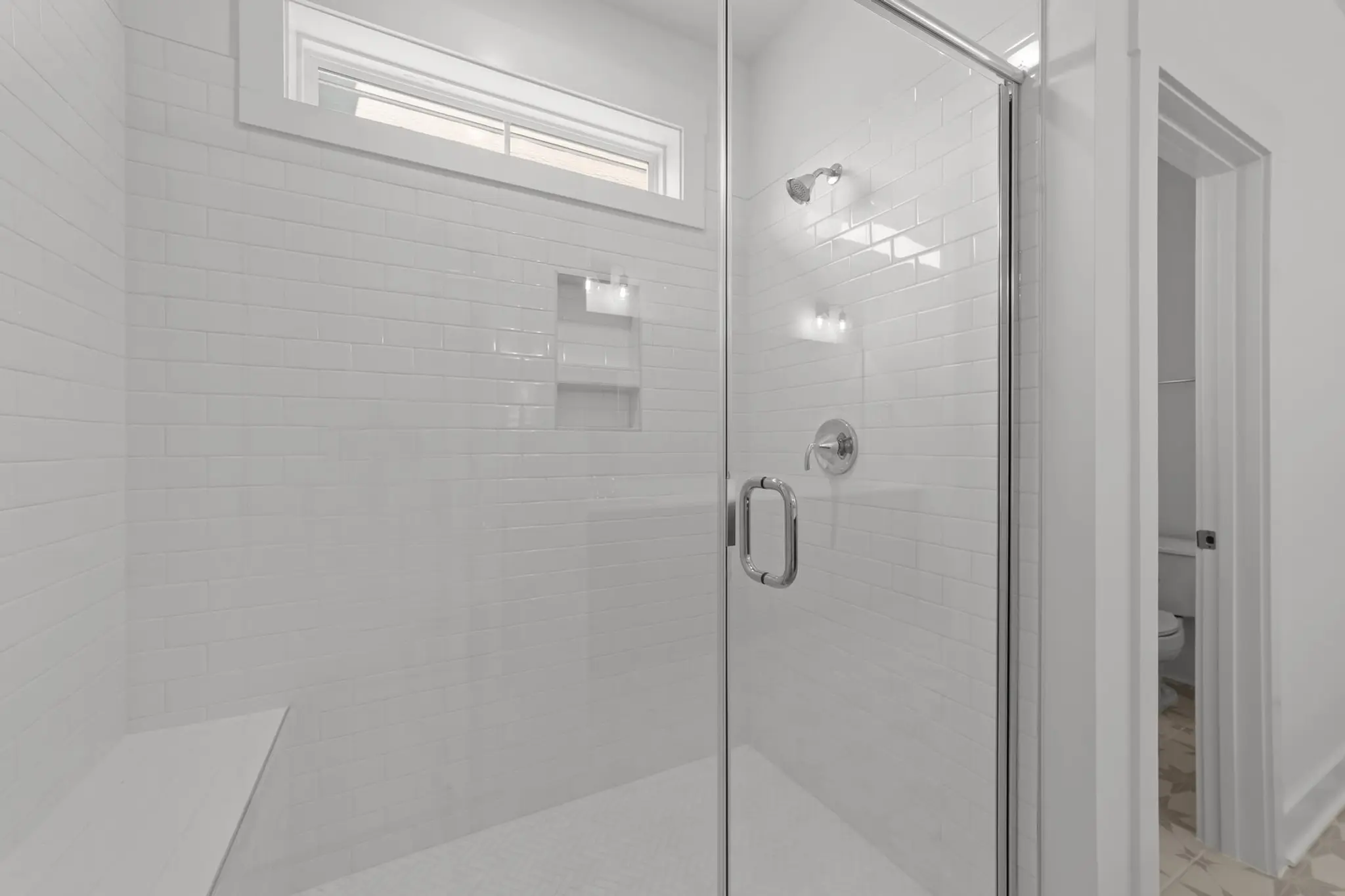 36-custom-VB4A3486_K5kSertnmXOpF4BX - Thumbnail