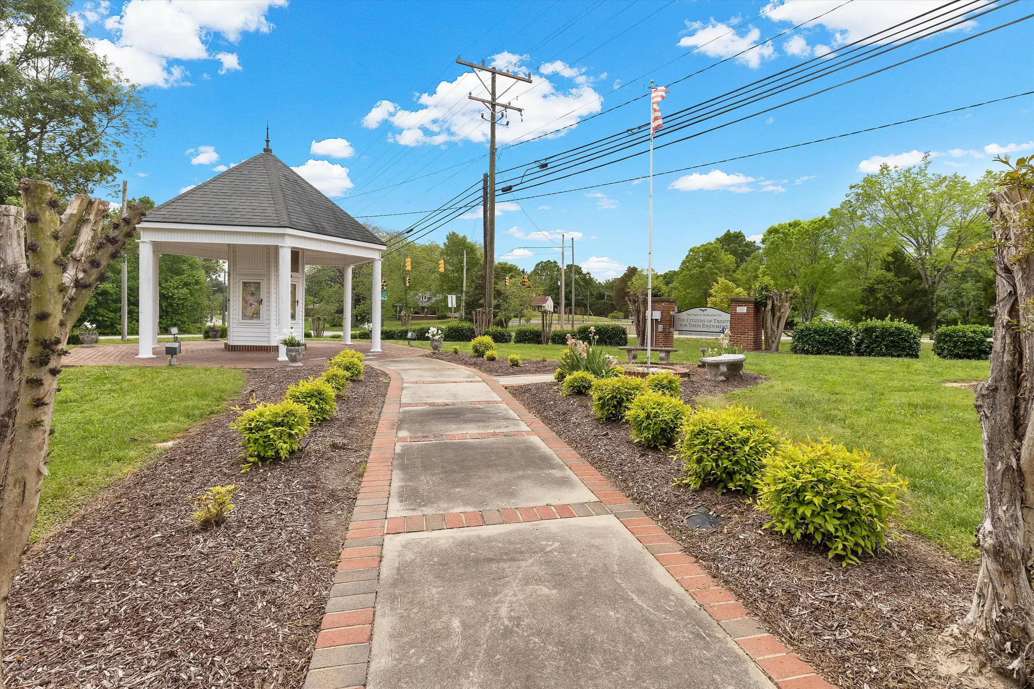 Gallery Thumbnail - 5