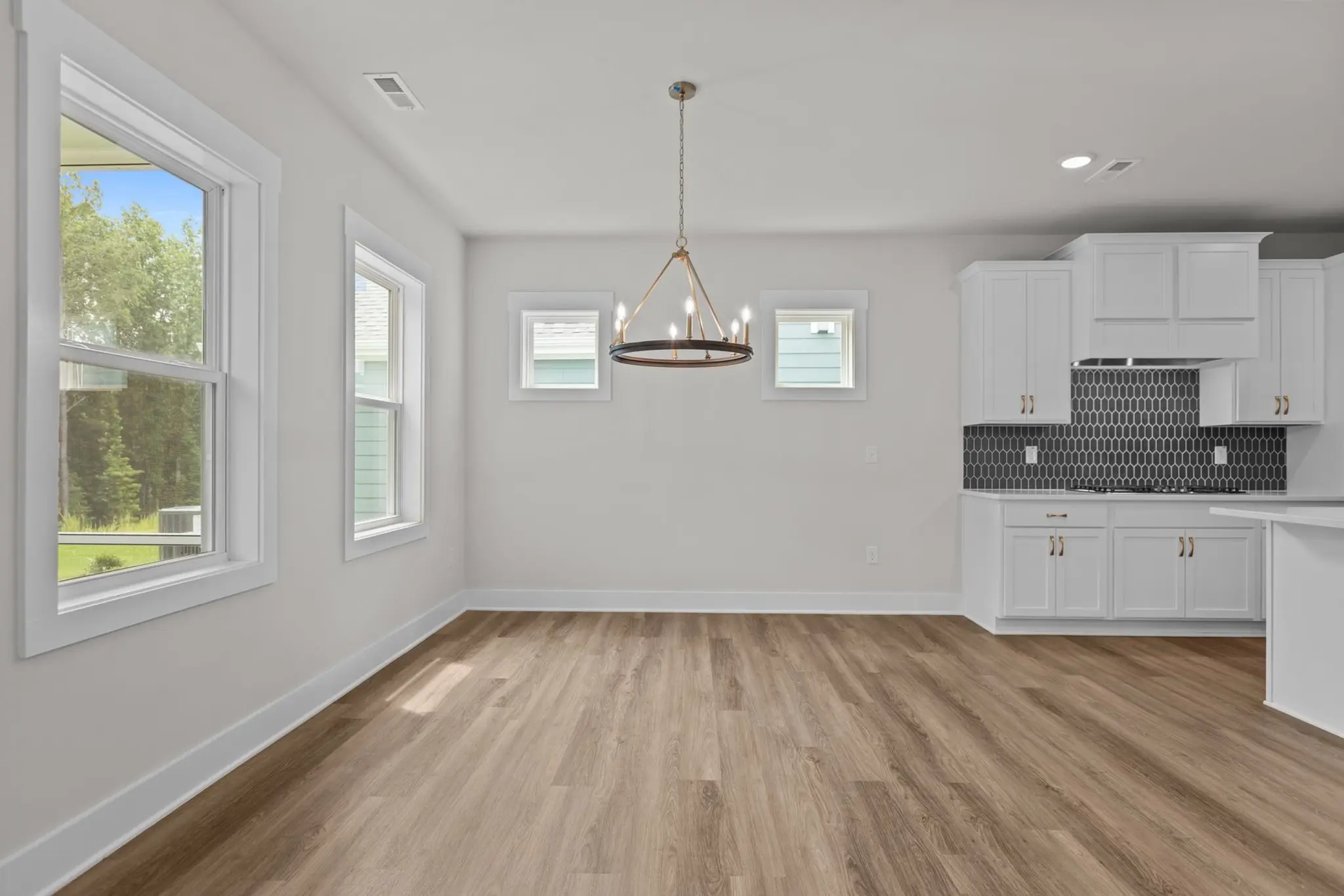 37-custom-2N6A4306_gCYDH0DcKRt9JDTl - Thumbnail