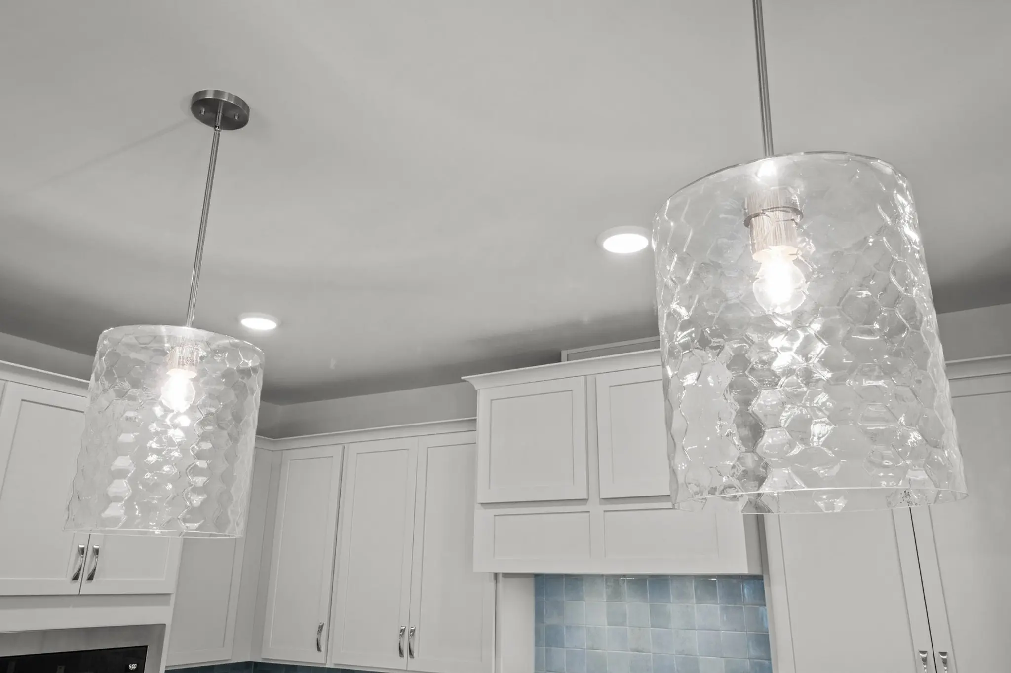 37-custom-P1069921_kZenqVNz3xnp94Ga - Thumbnail